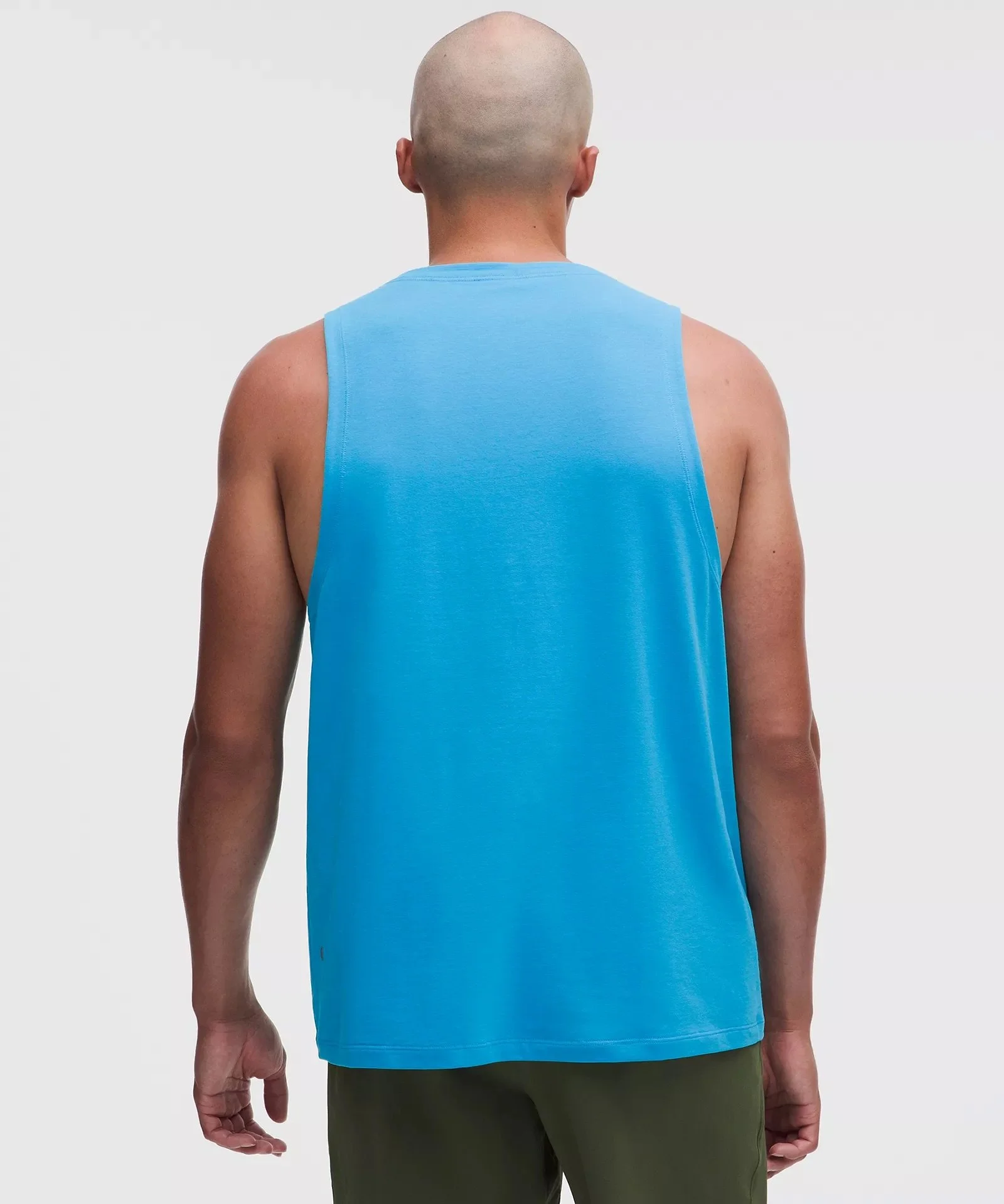 Zeroed In Tank lululemon Luminous Aqua Collection August 2026 2.jpeg