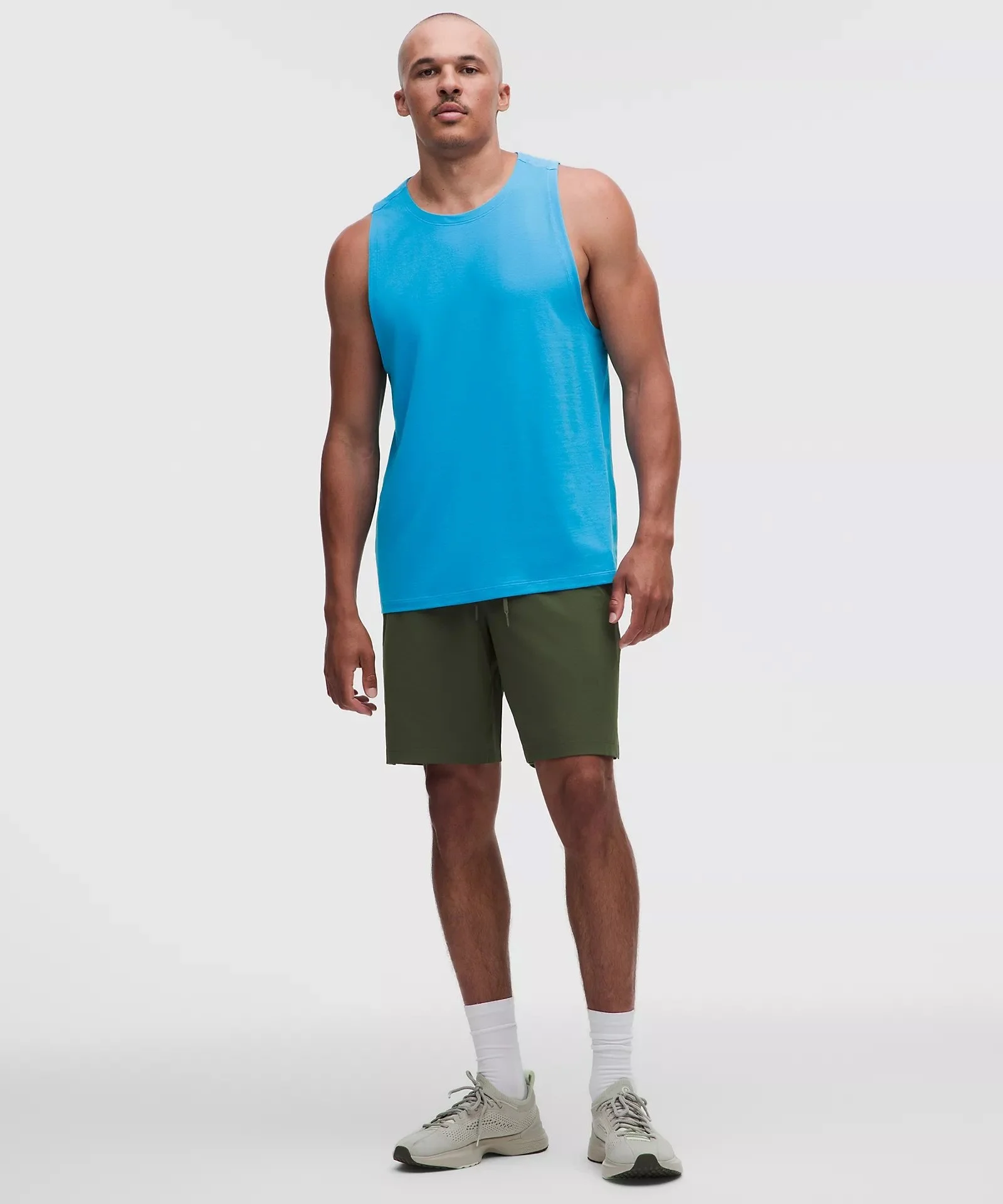Zeroed In Tank lululemon Luminous Aqua Collection August 2026 3.jpeg