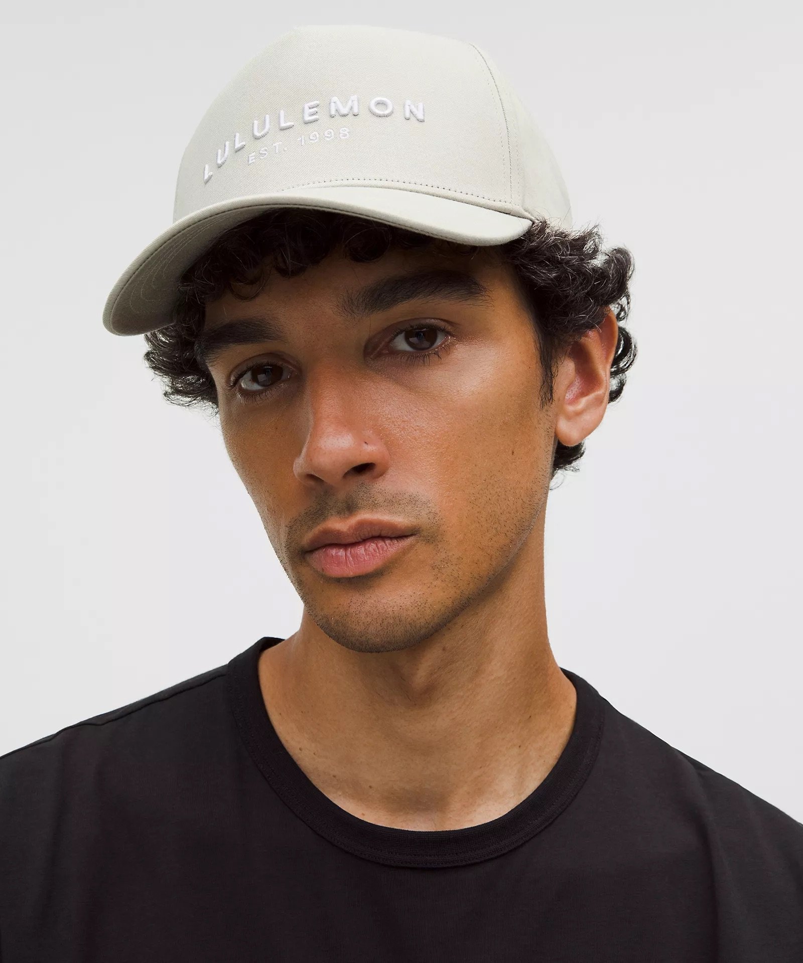 The All Days Snapback