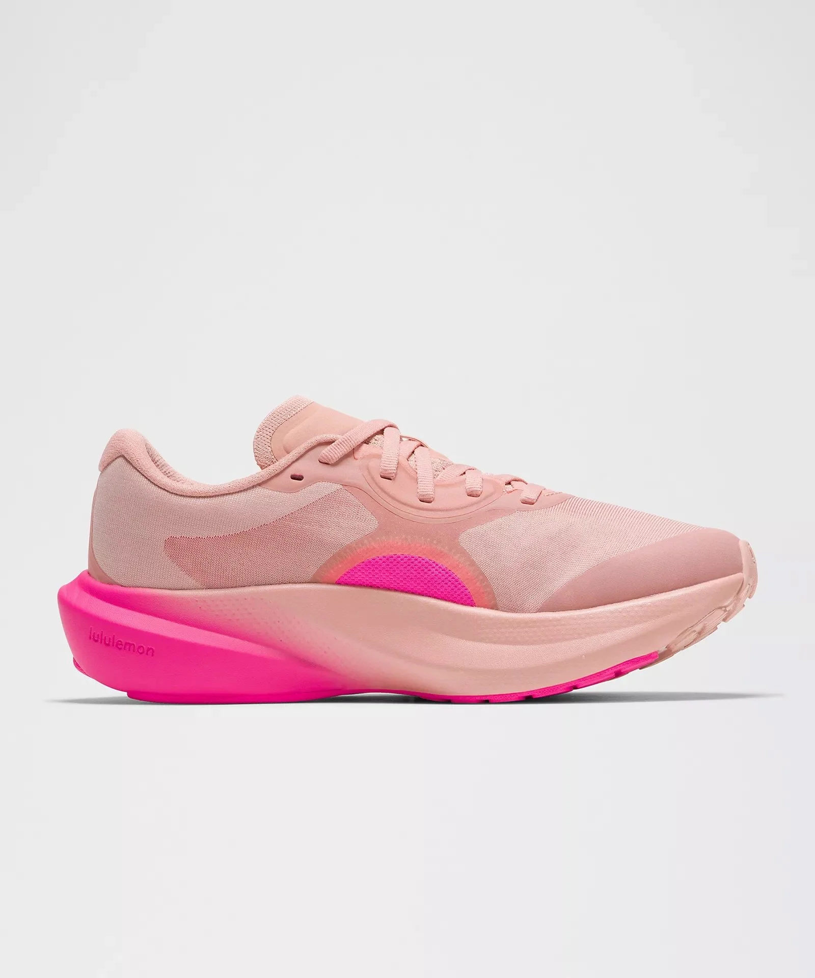 Split Shift Running Shoe