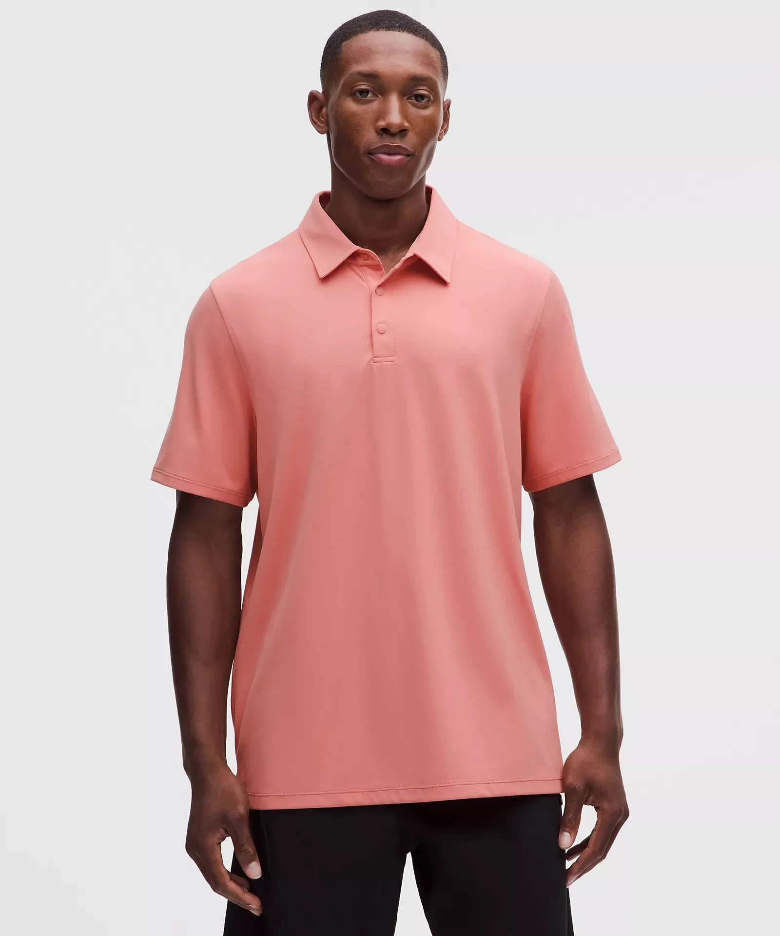 lululemon Pink Parade Collection - August 2026