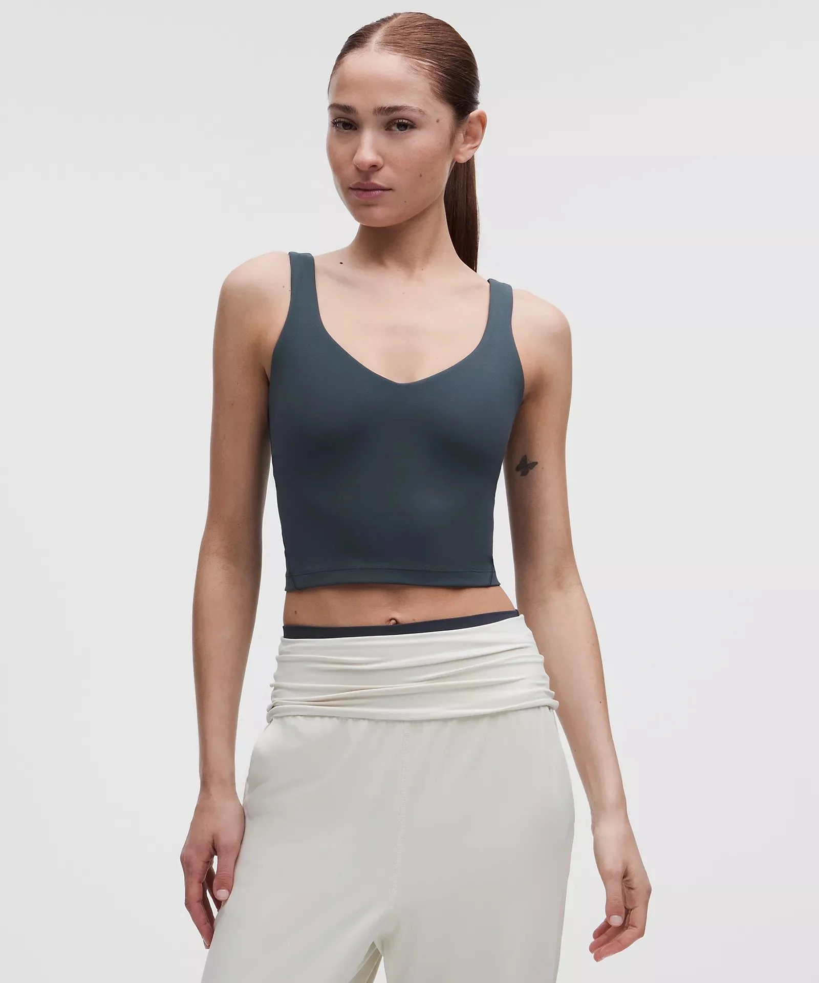 lululemon Align Tank Top