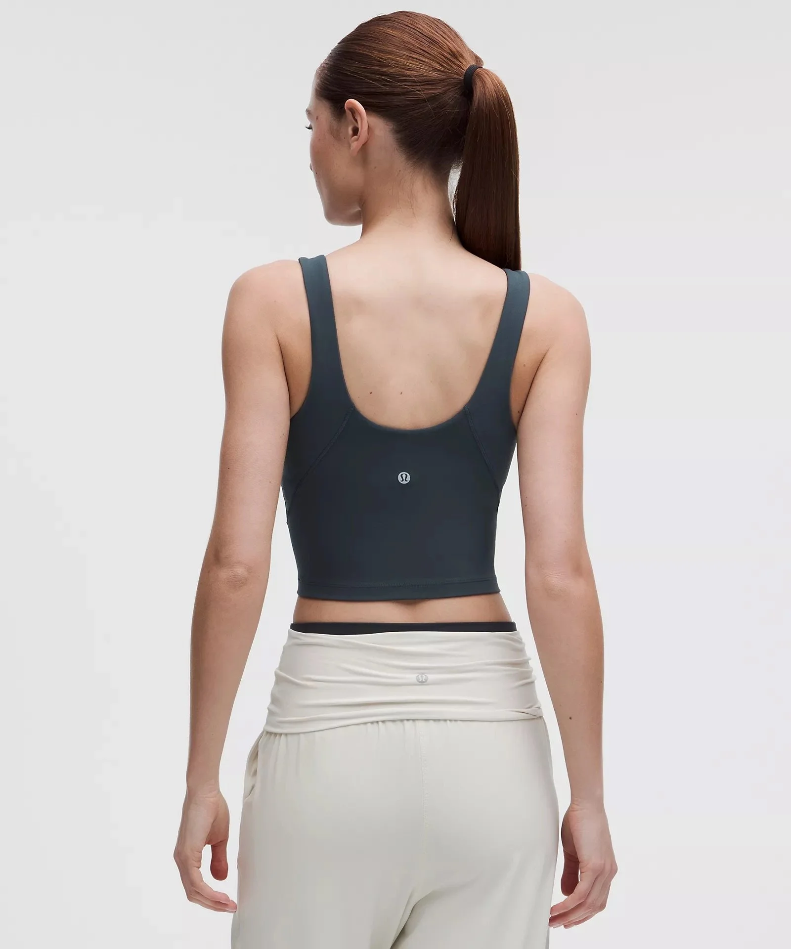 lululemon Align Tank Top