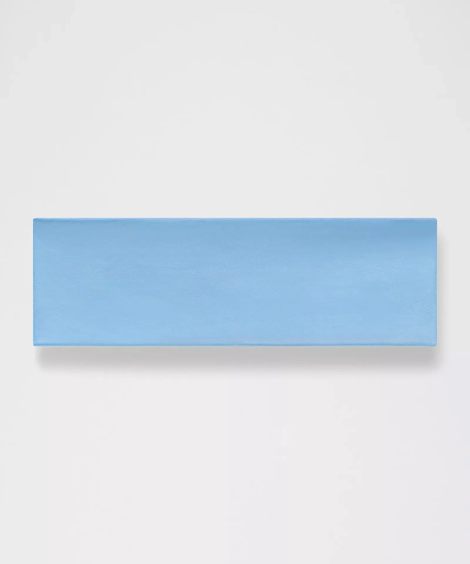 lululemon Align Wide Headband