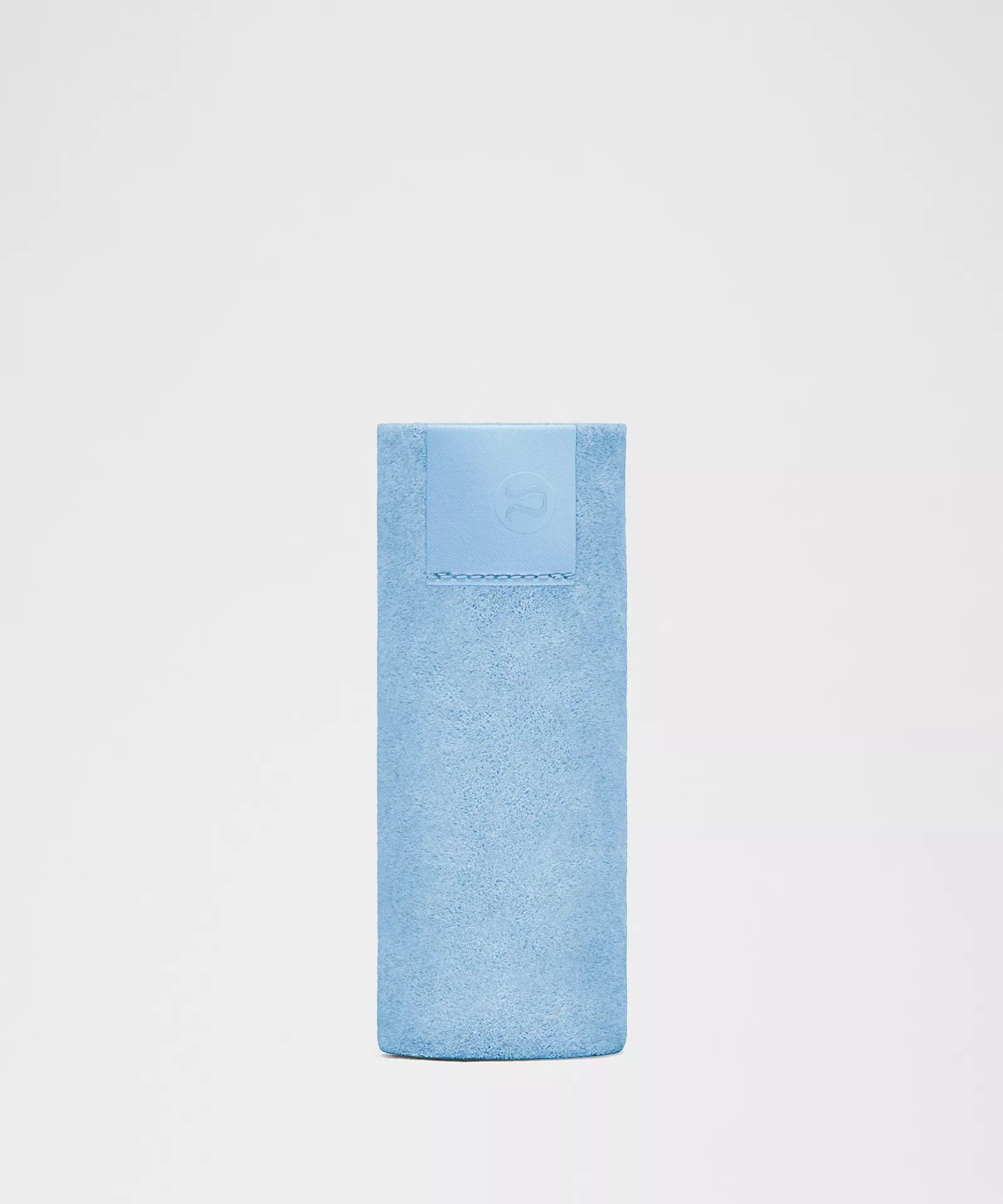 The (Small) Towel