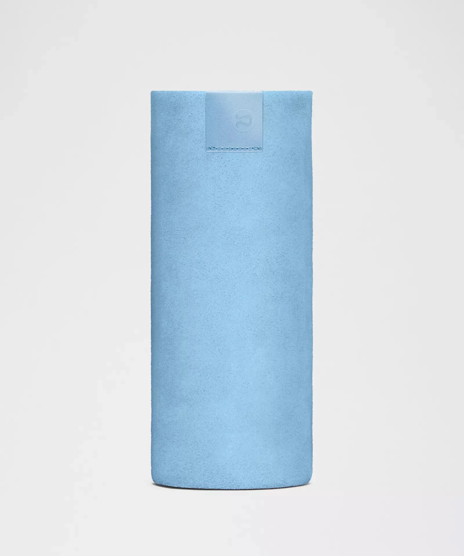 The Towel