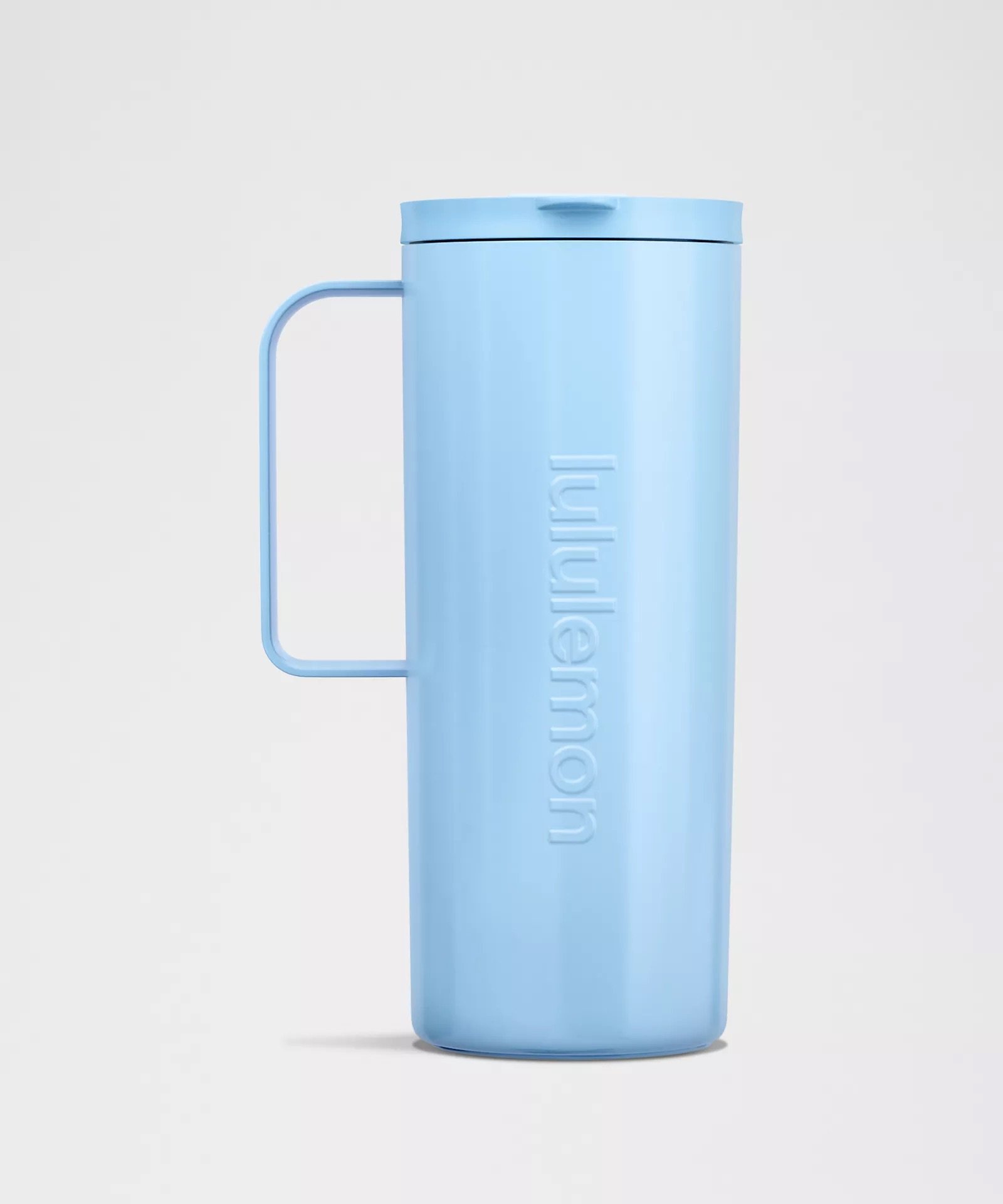 Insulated Mug 20oz Shine
