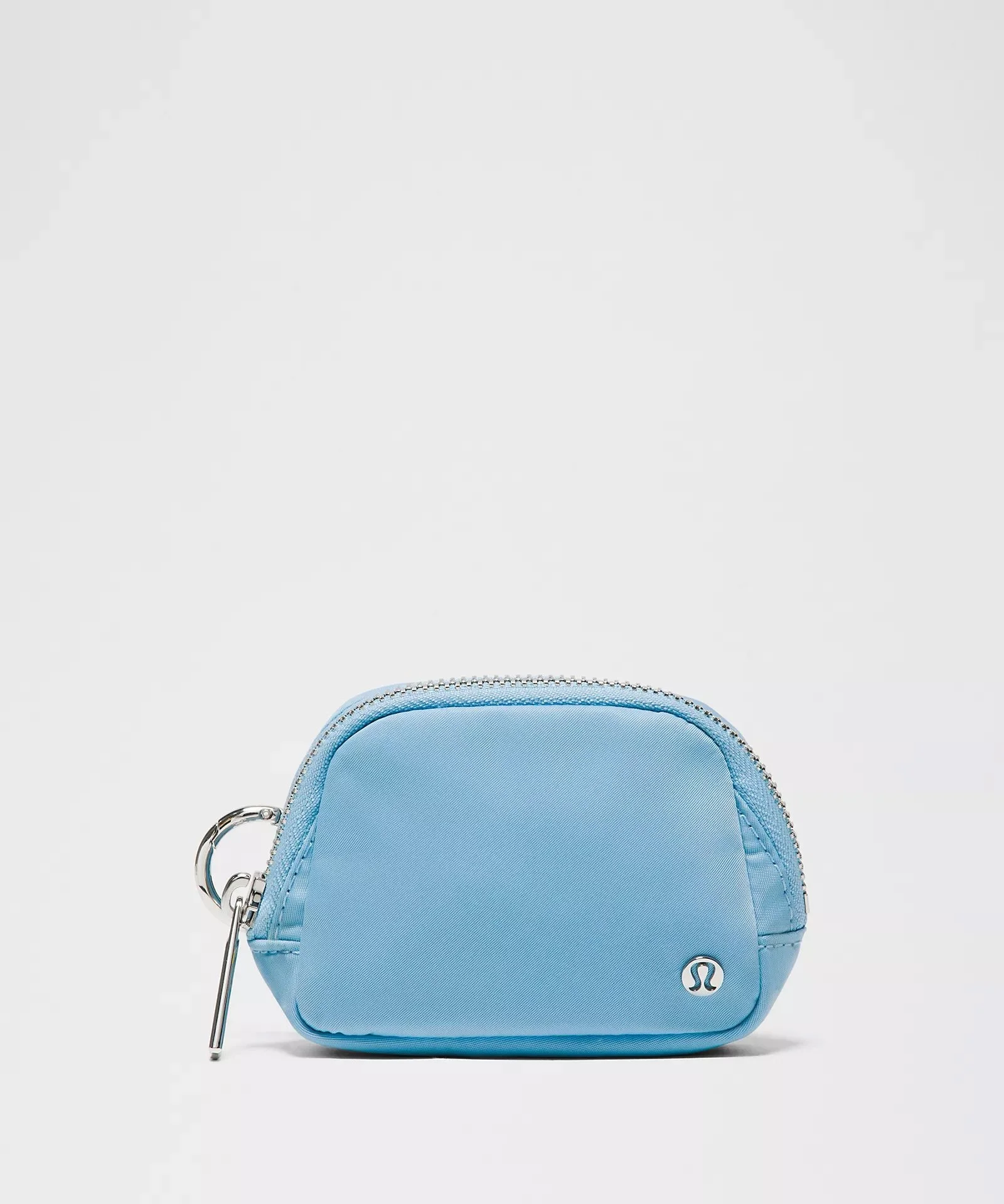 Everywhere Belt Bag Nano