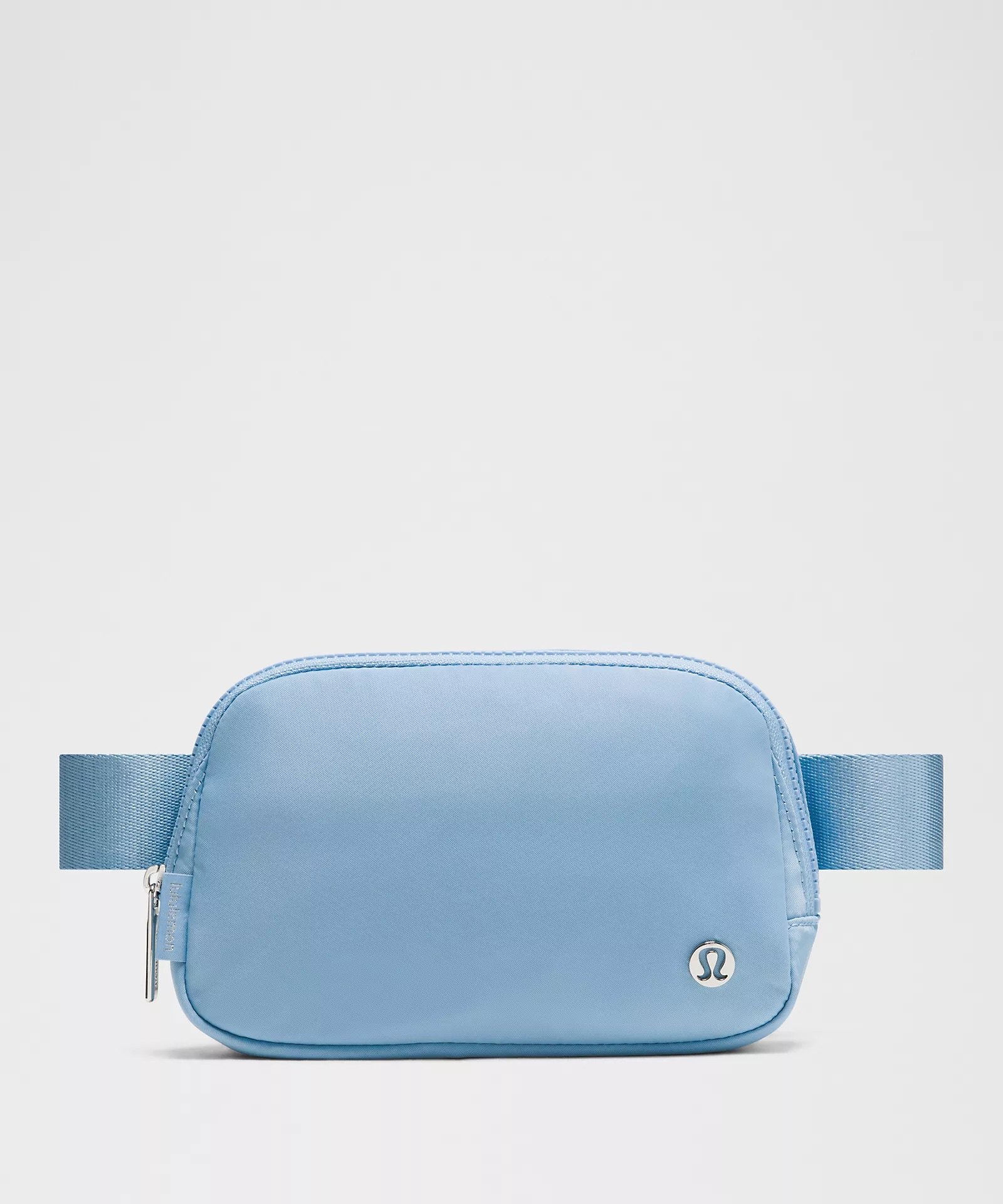 Everywhere Belt Bag 1L