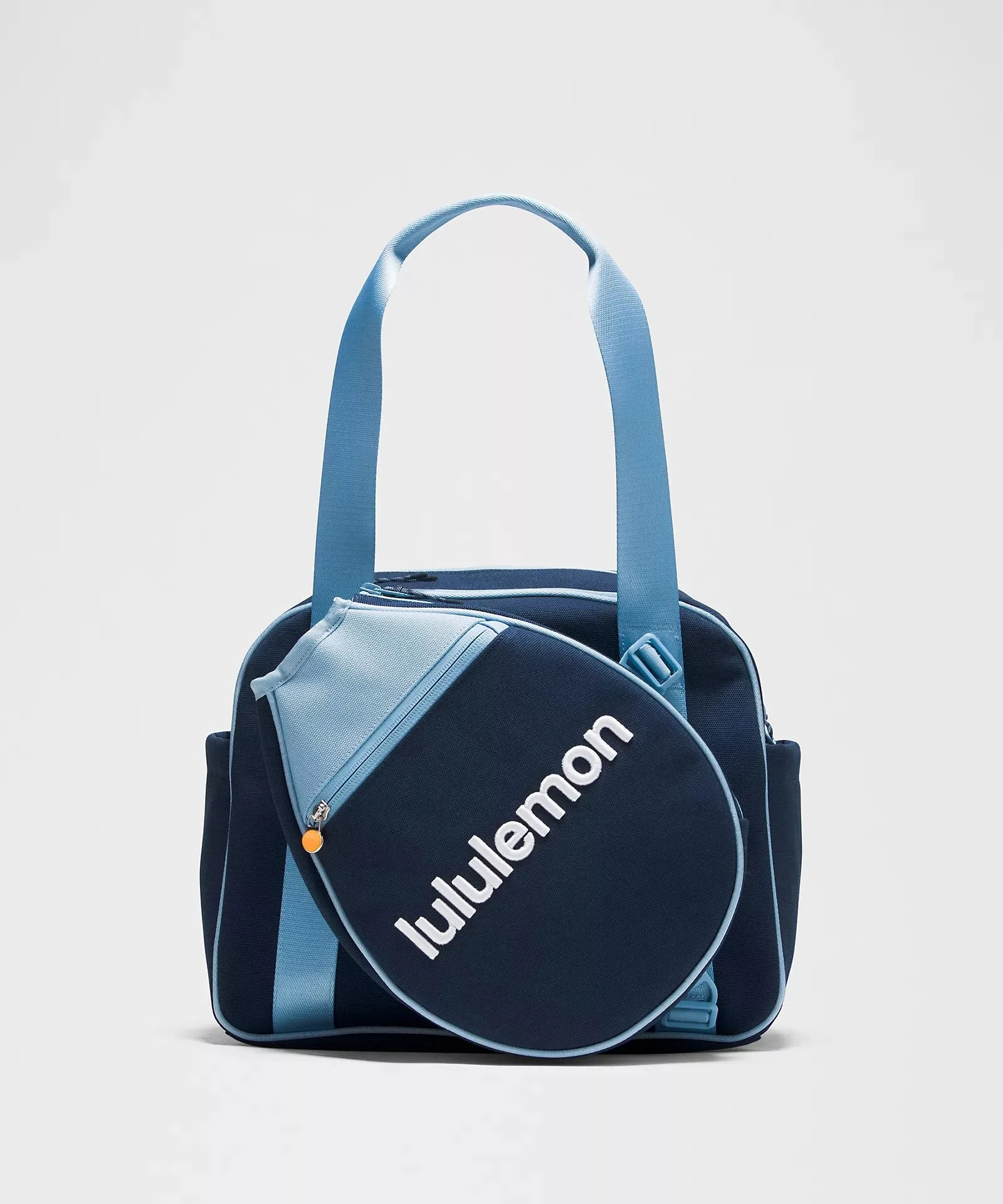 Small Racket Bag 16.5L