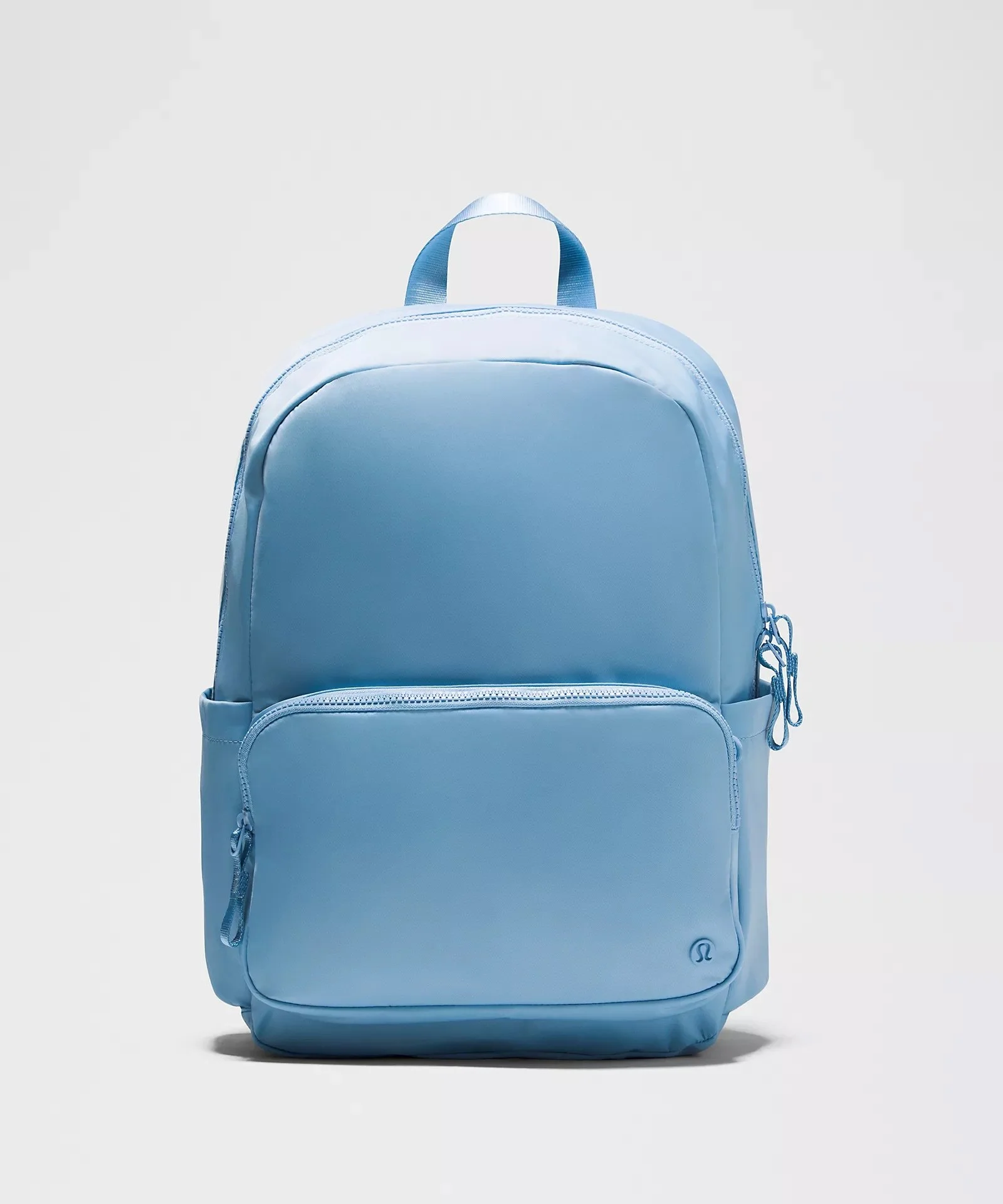 Everywhere Backpack 22L