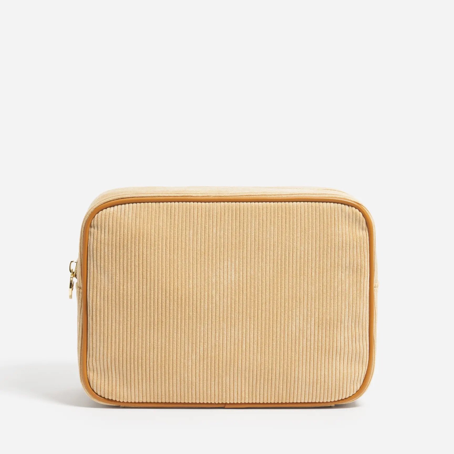 Large Pouch