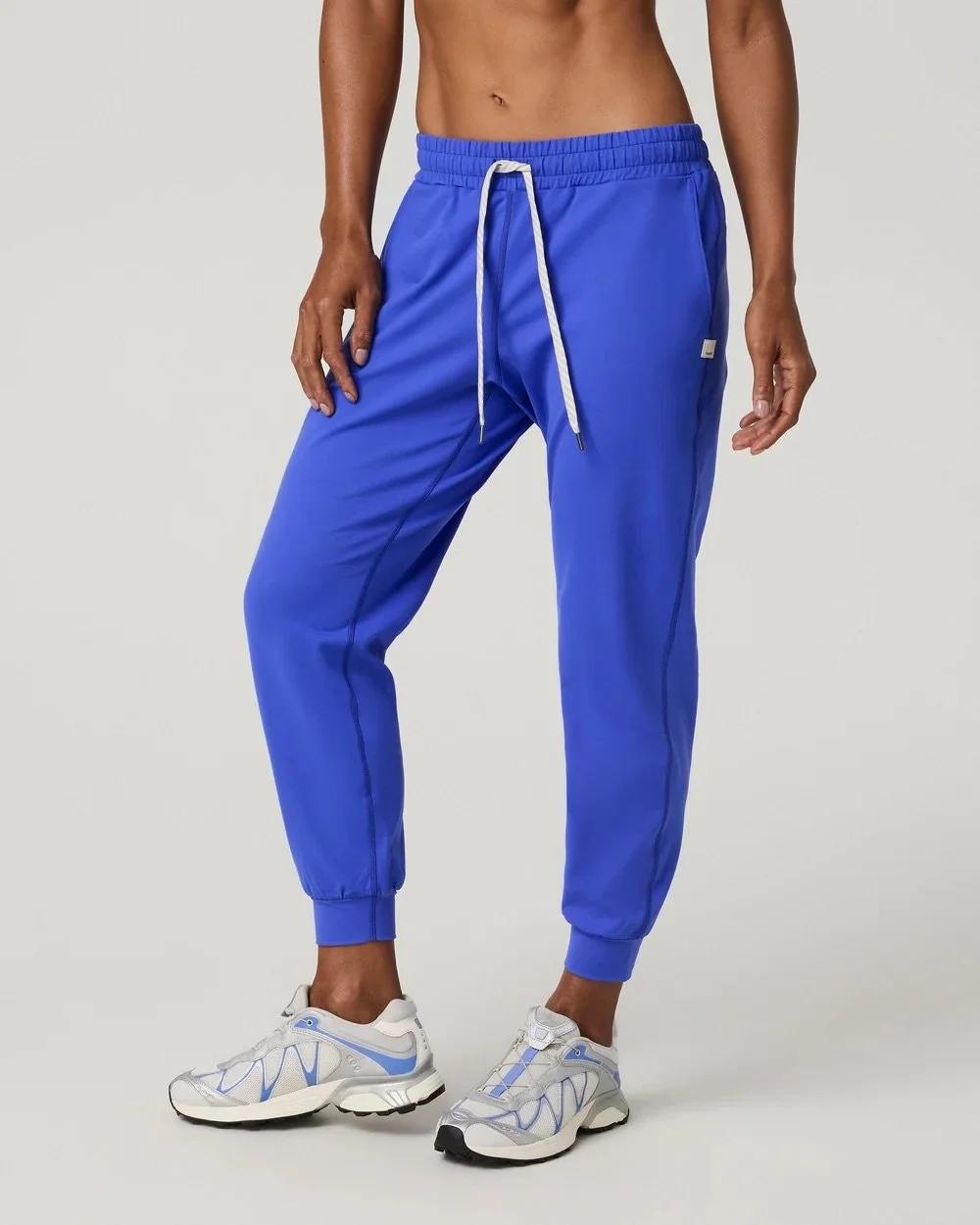 Performance Jogger