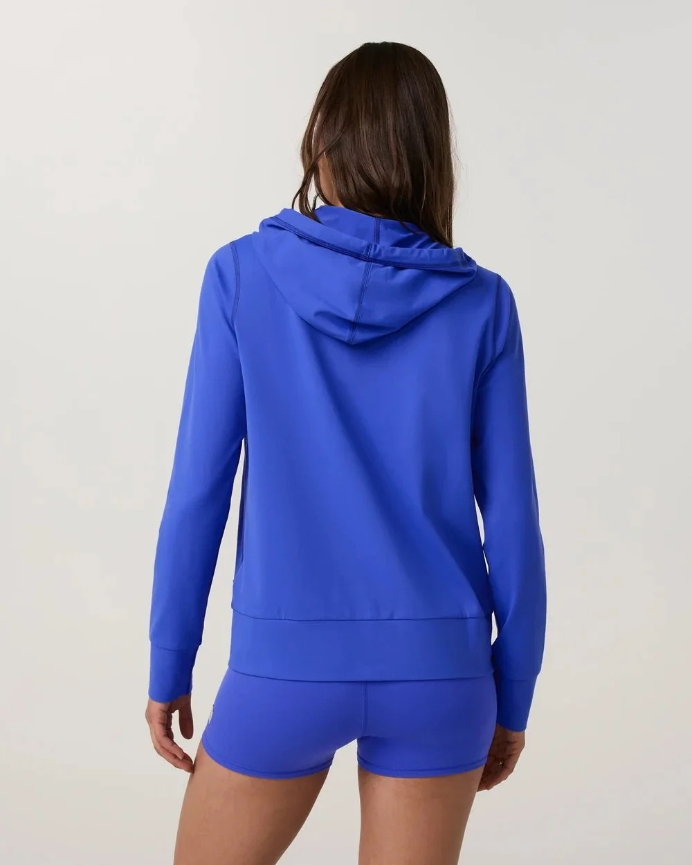 Halo Performance Hoodie 2.0