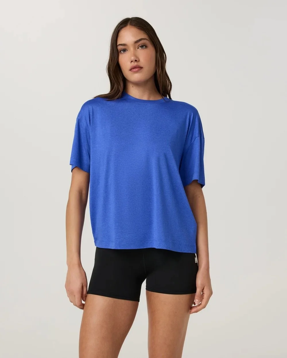 Energy Tee Long