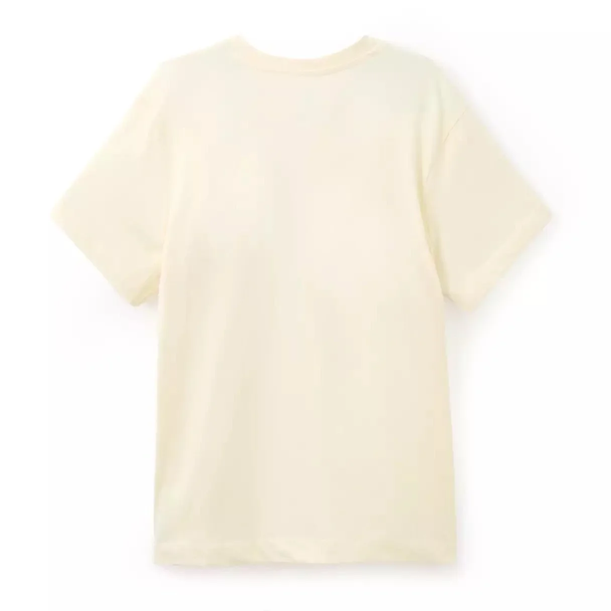 Pooh T-Shirt