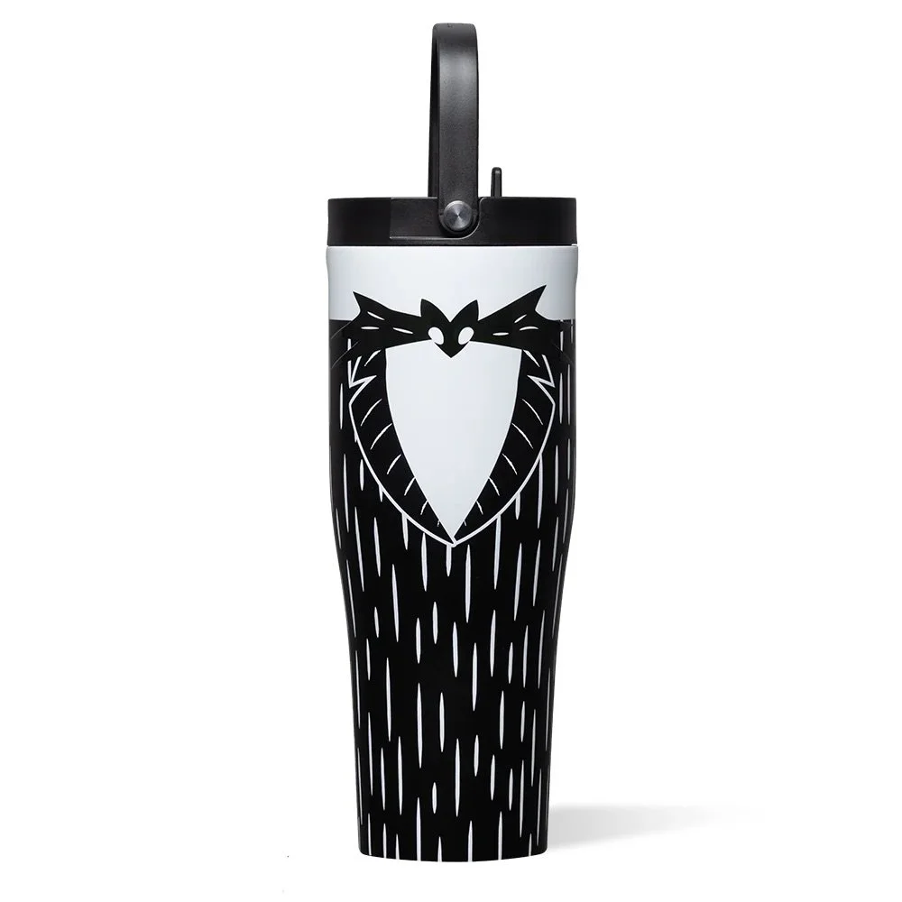 Jack Skellington Go Cup XL
