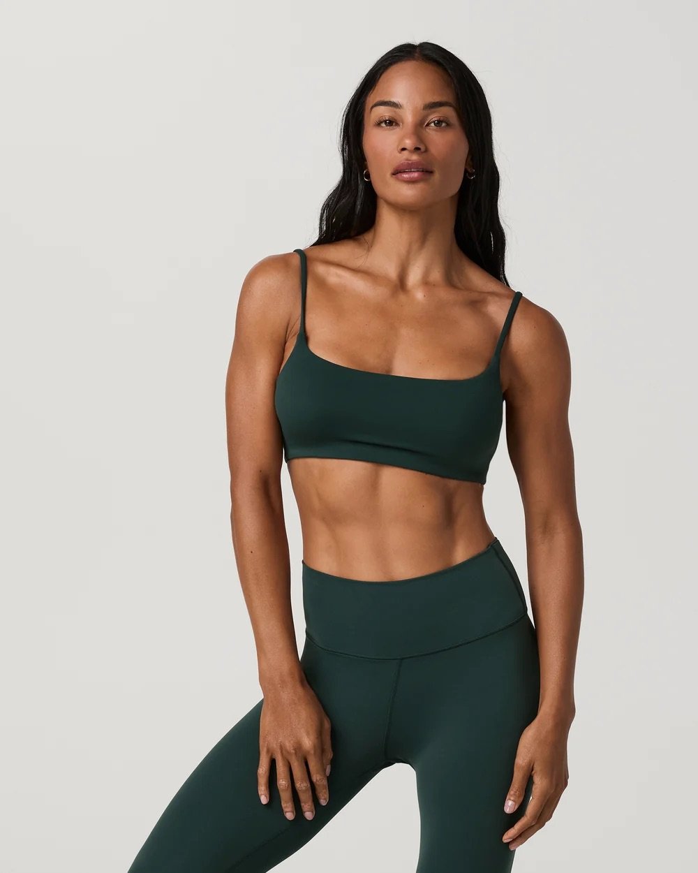 Vuori AllTheFeels Cami Bra
