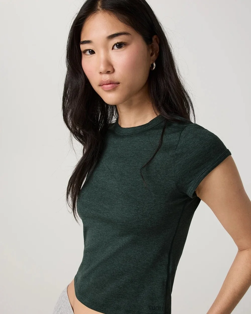 Vuori Hemlock Collection - August 2026