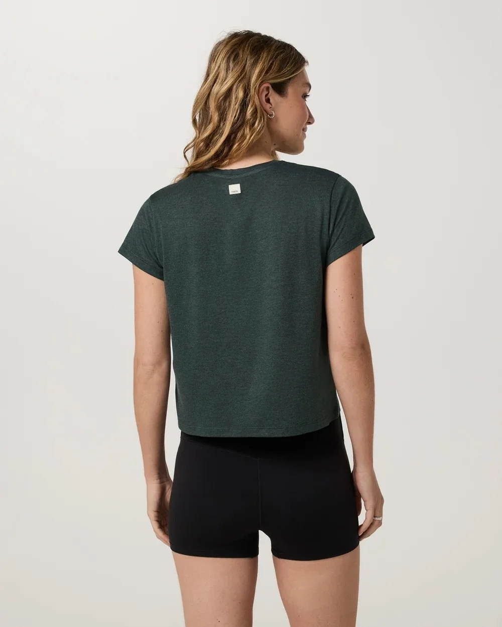 Energy Classic Tee