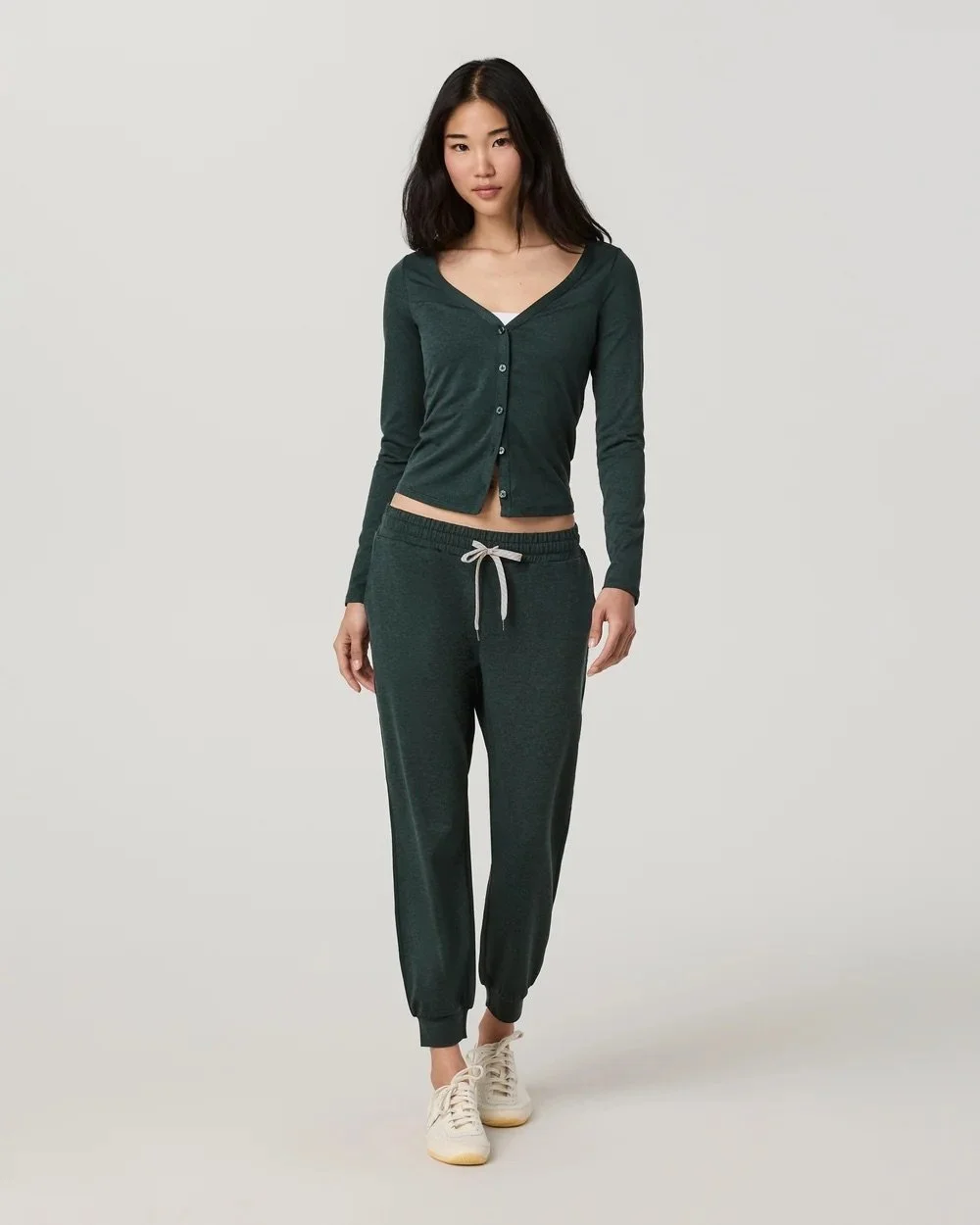 Performance Jogger
