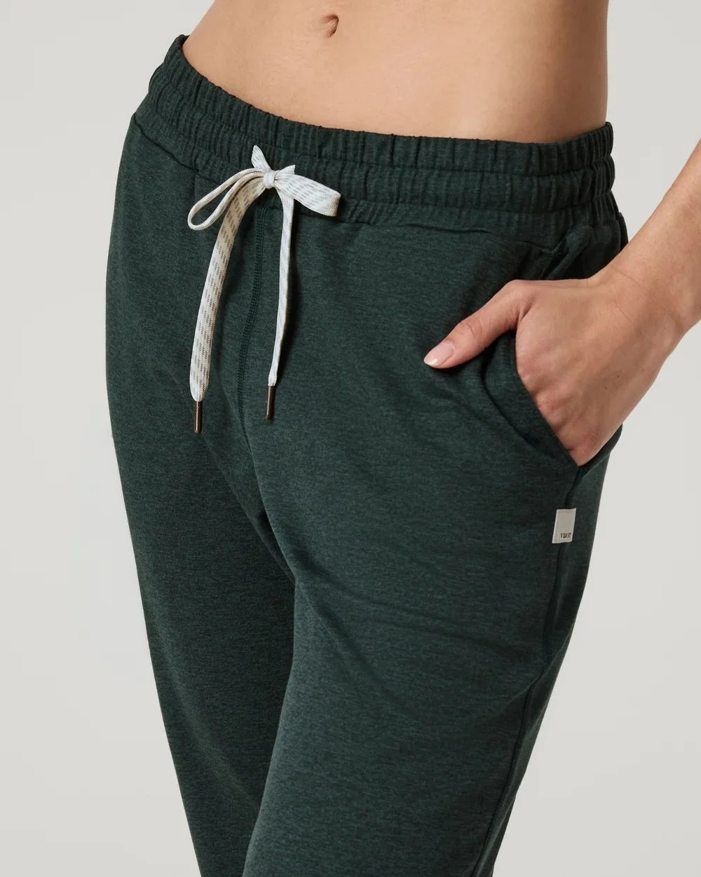 Performance Jogger
