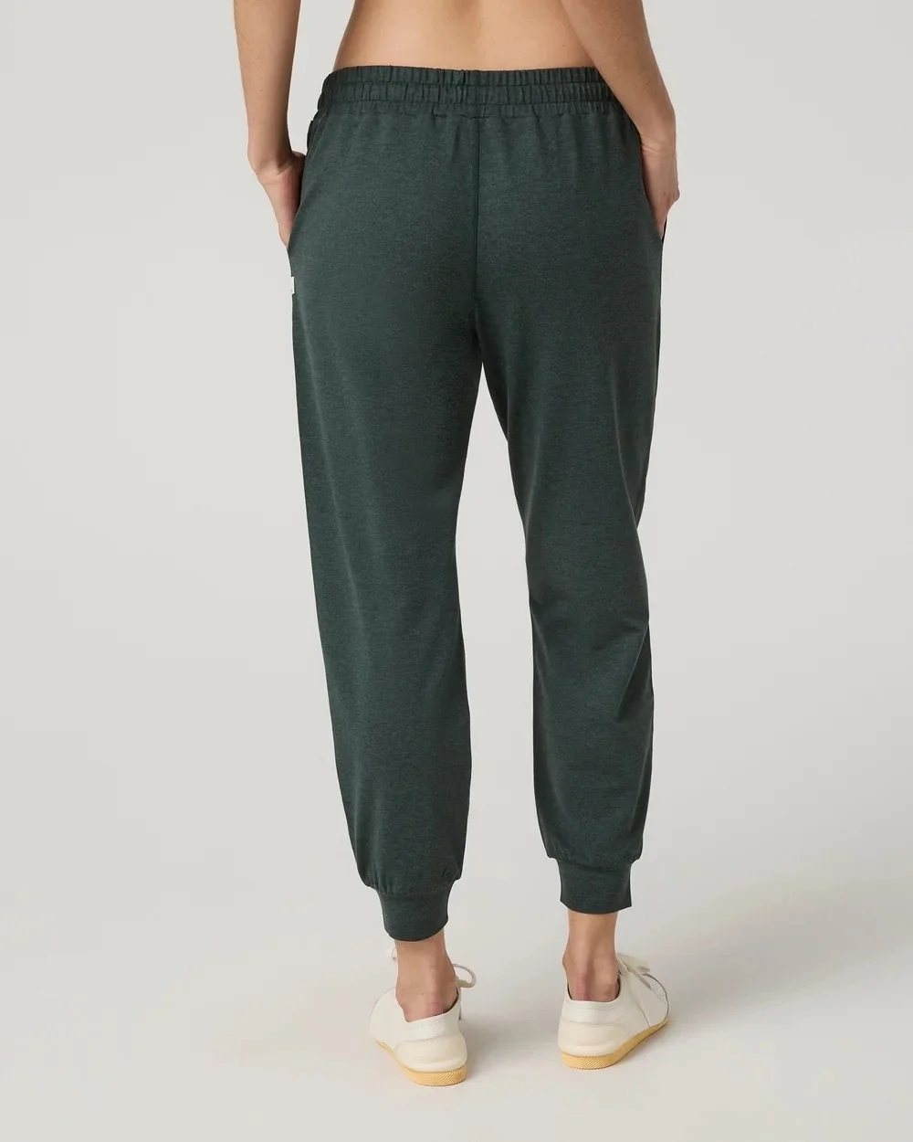 Performance Jogger