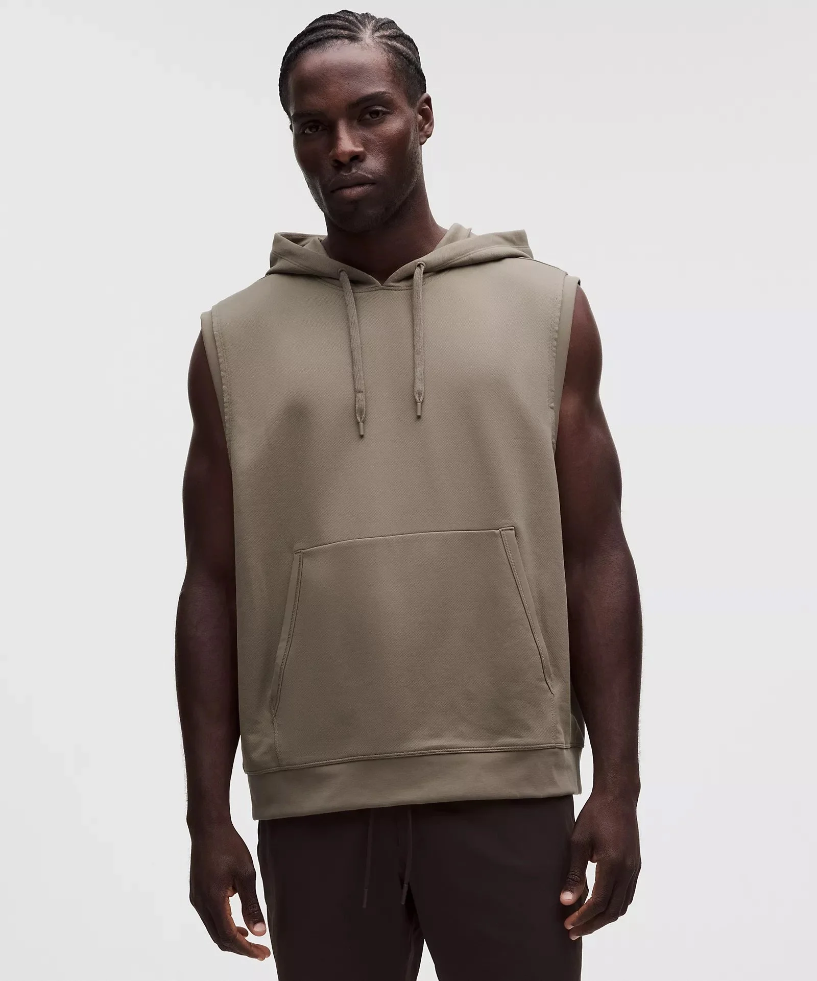 lululemon Cypress Forest Collection - August 2026