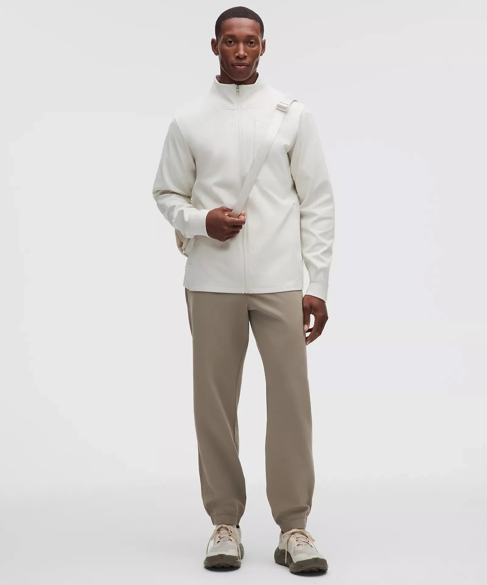 Sojourn Jogger