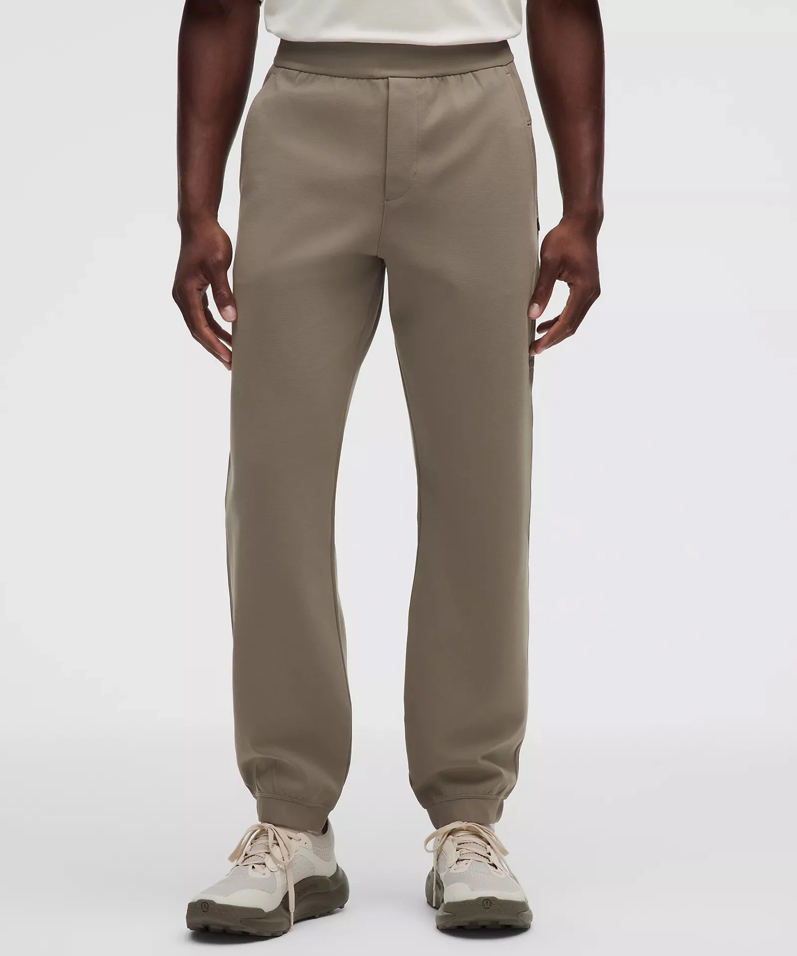 Sojourn Jogger