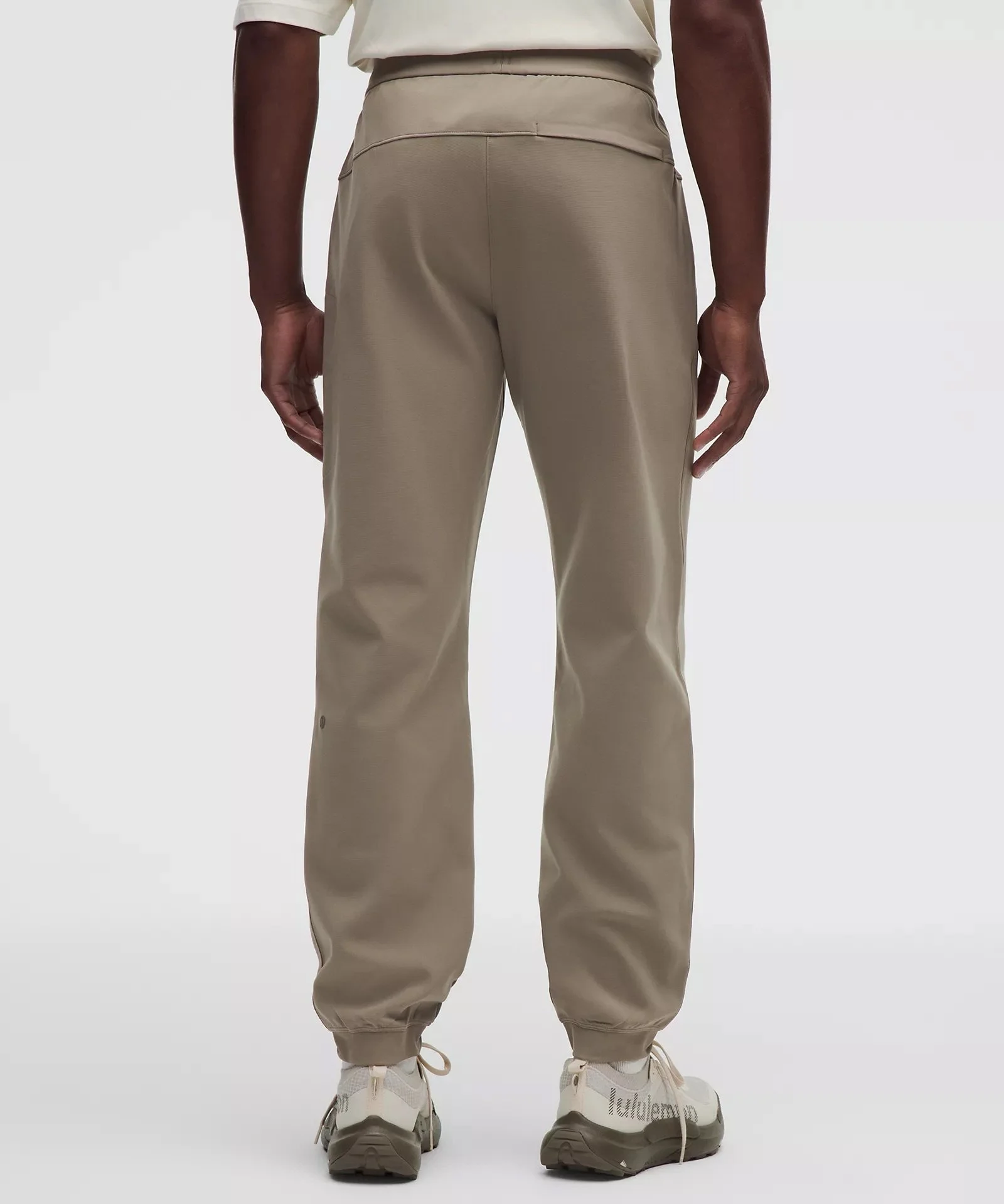 Sojourn Jogger