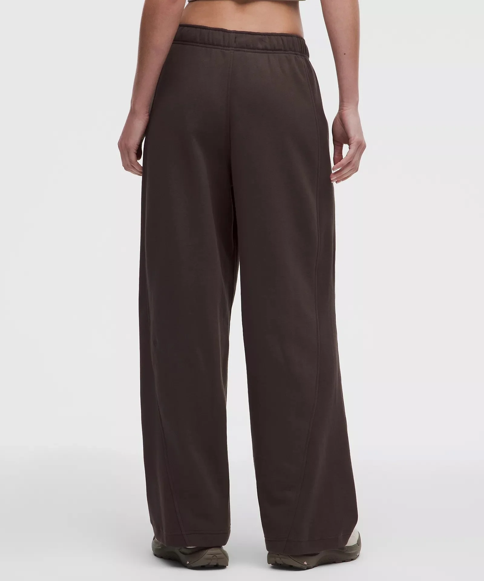 Scuba Evolve Straight-Leg Pant
