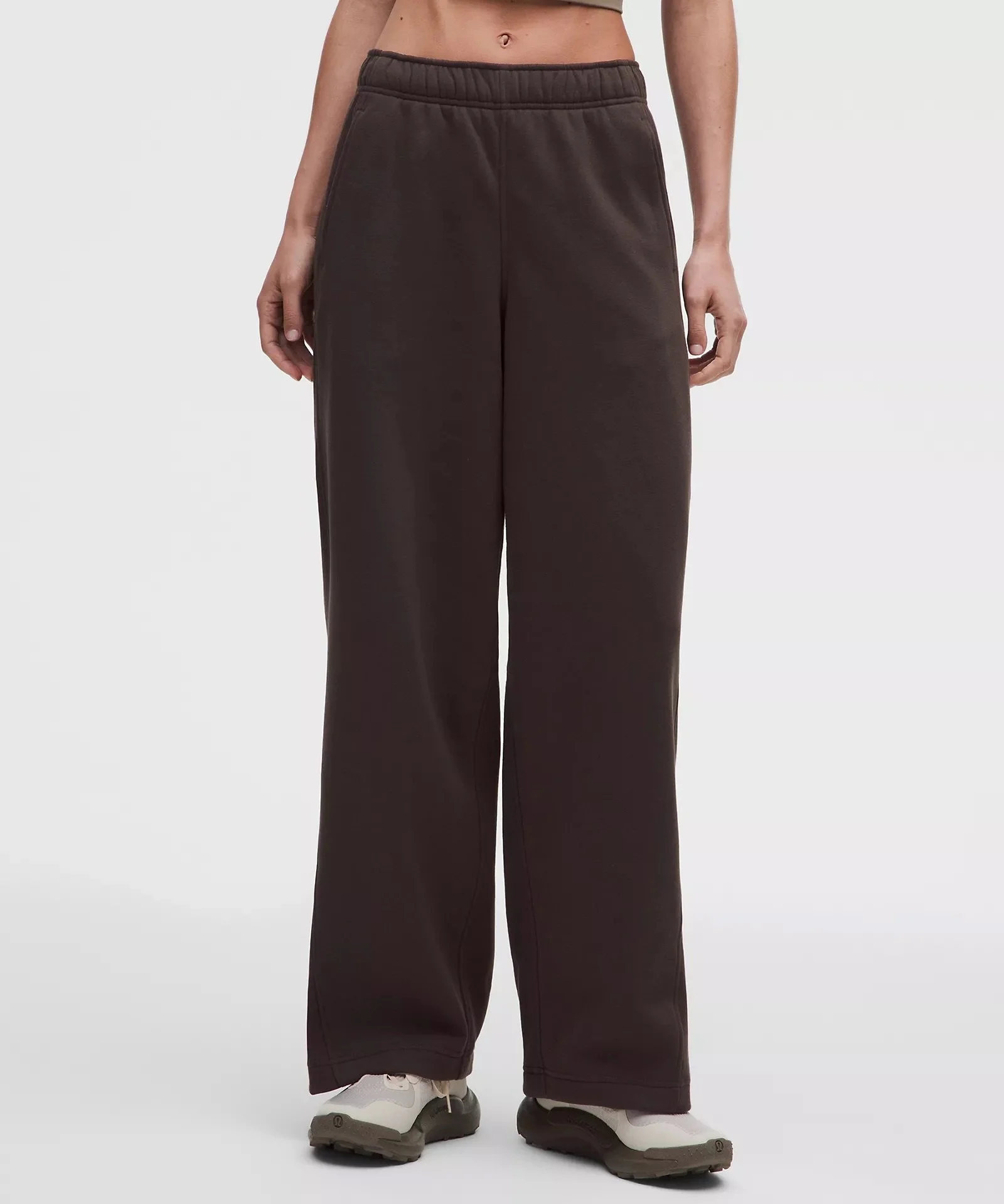 Scuba Evolve Straight-Leg Pant