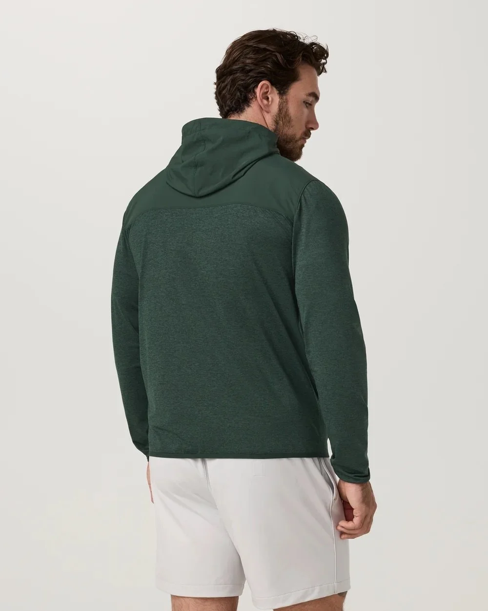 Sunday Element Jacket