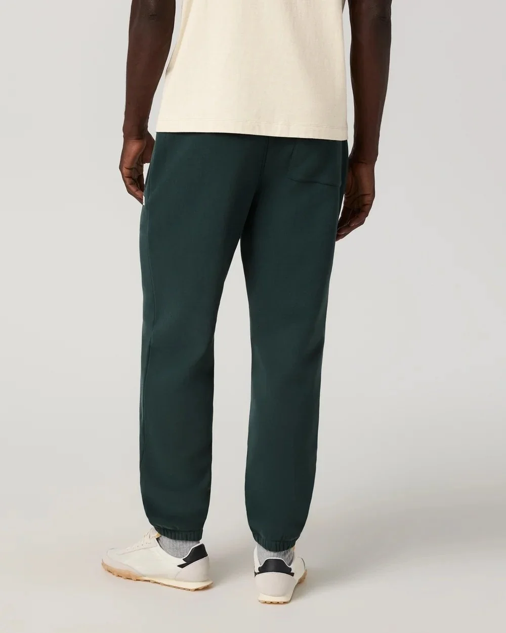 Seaside Sweatpant