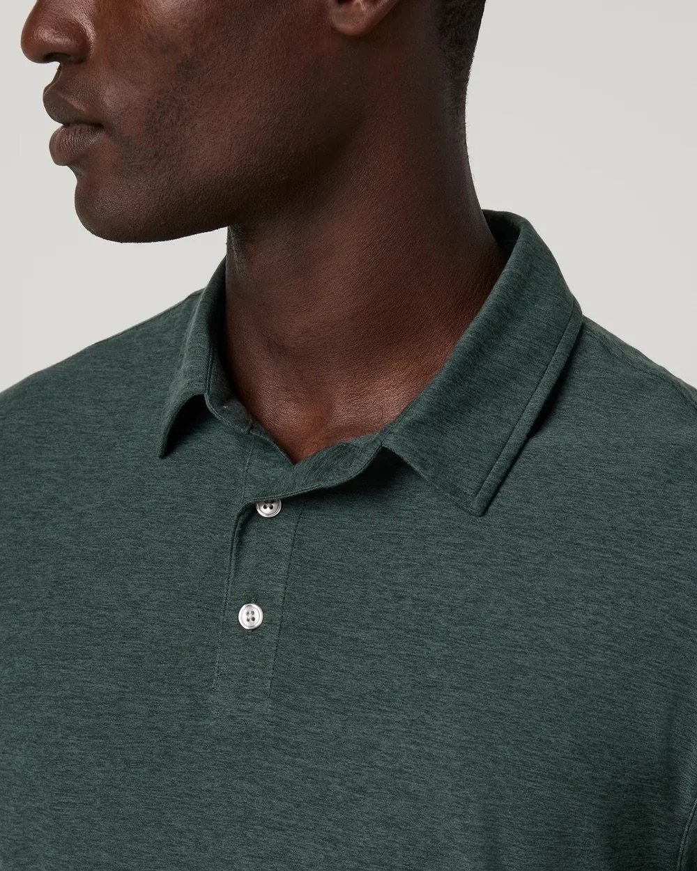 Strato Tech Polo