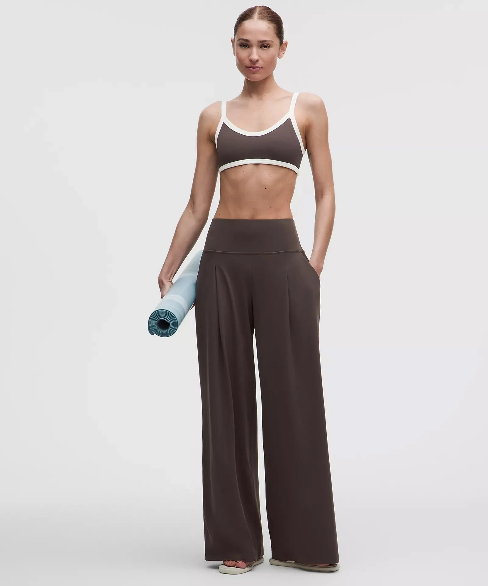 lululemon Align Palazzo Pant