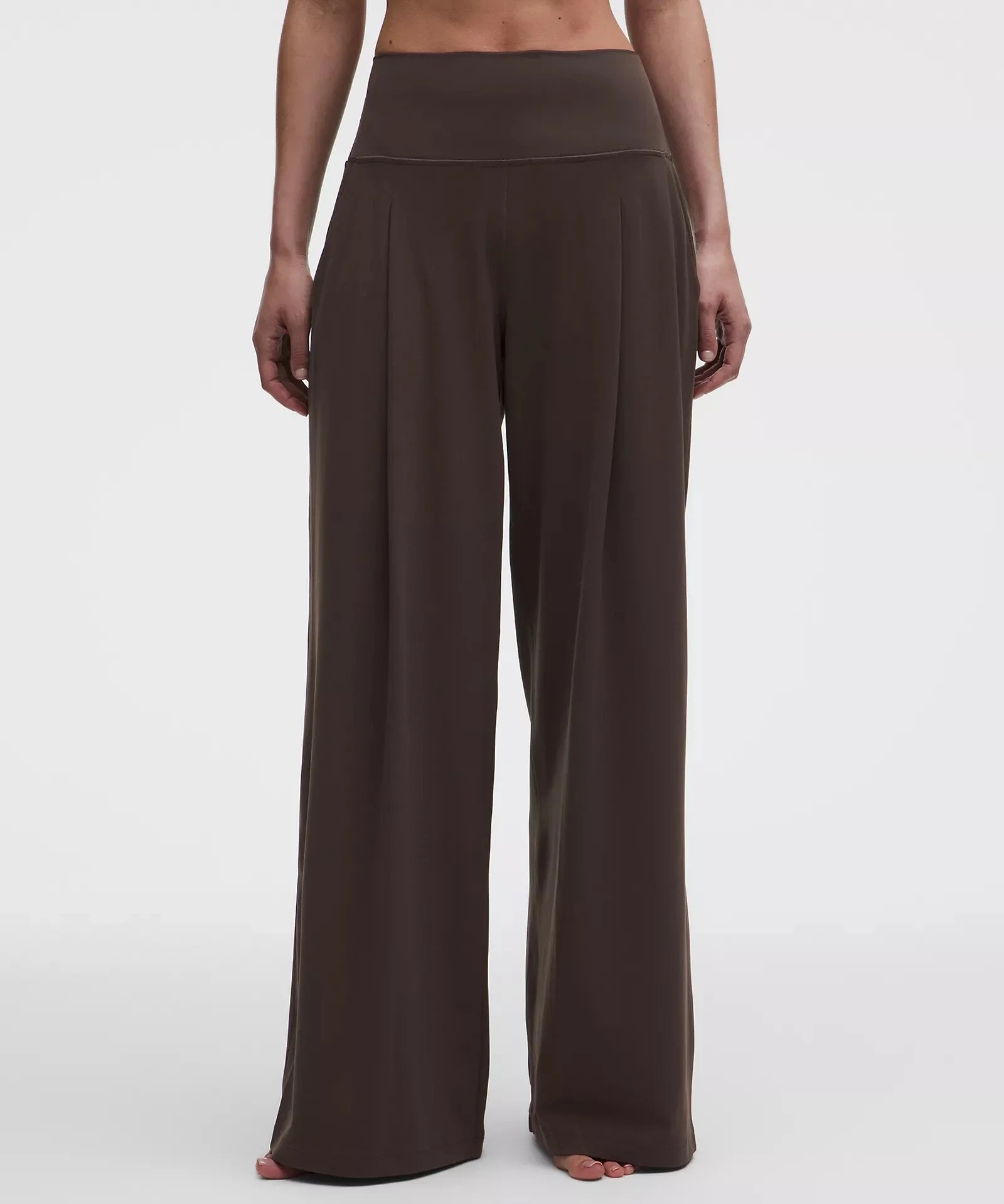 lululemon Align Palazzo Pant