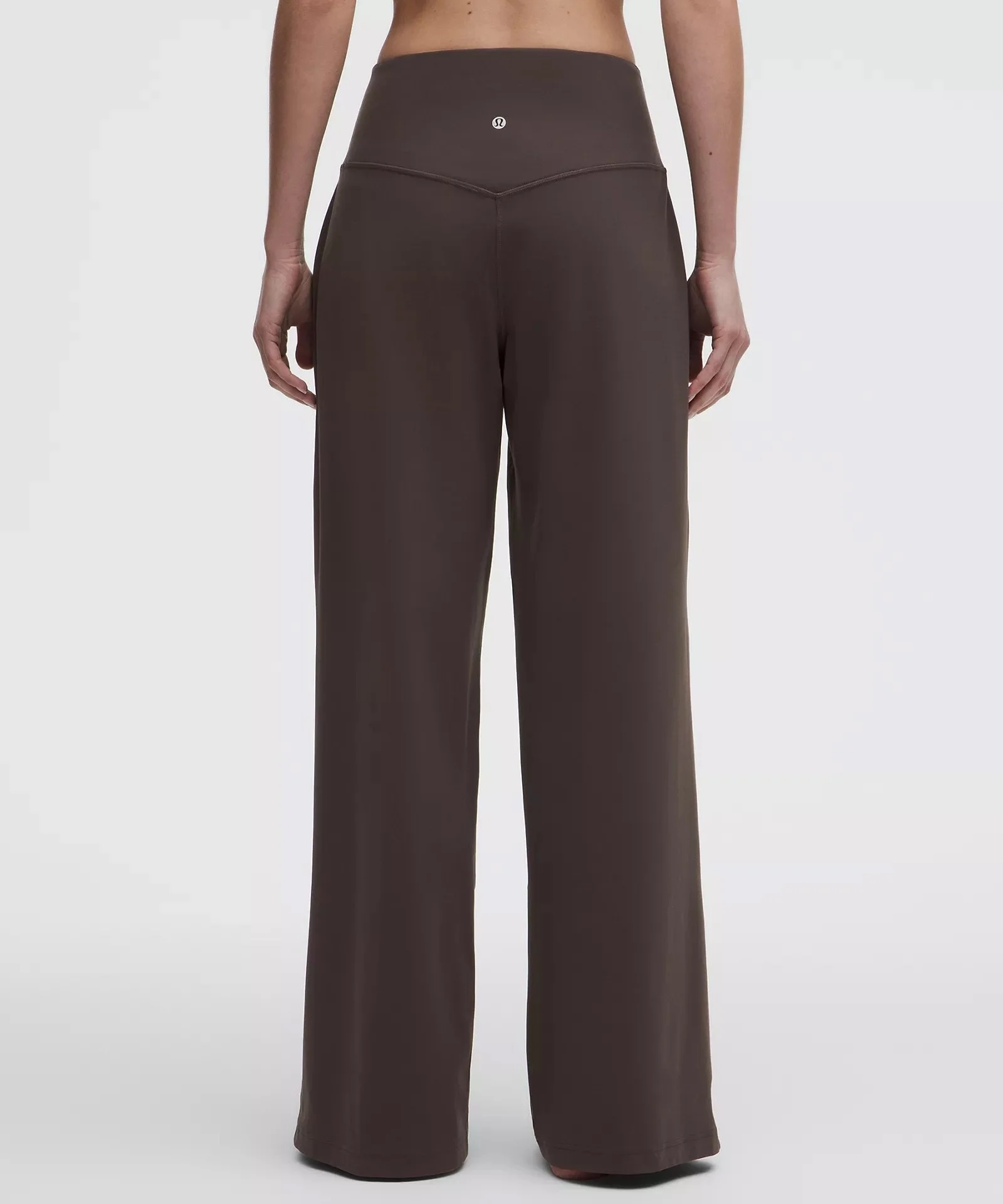 lululemon Align Palazzo Pant