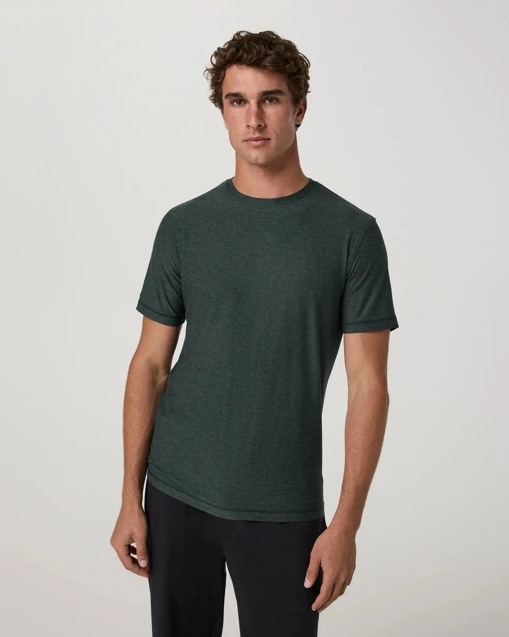 Strato Tech Tee‍