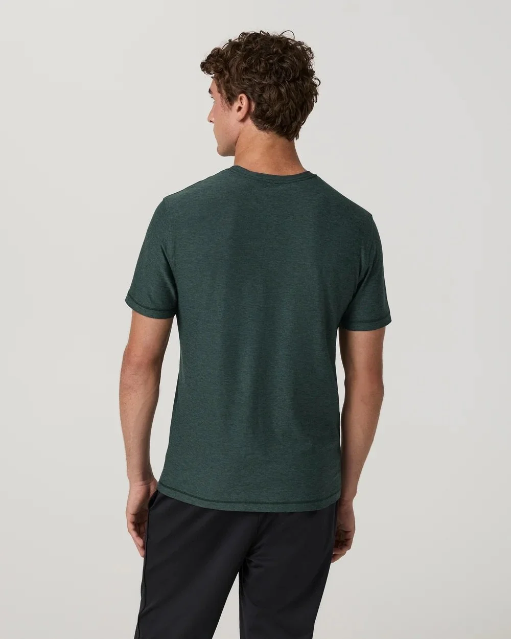 Strato Tech Tee‍