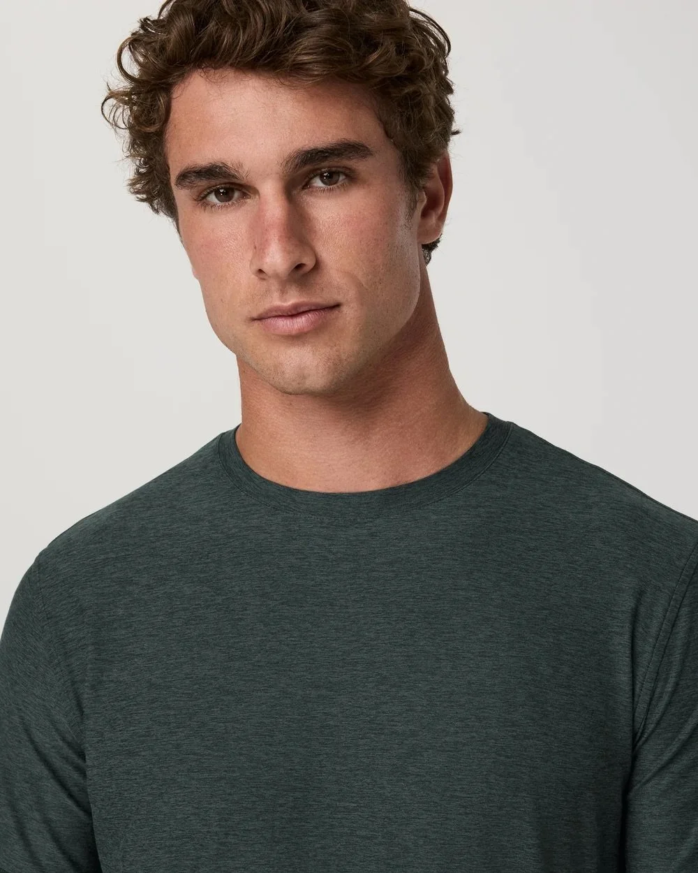 Strato Tech Tee‍