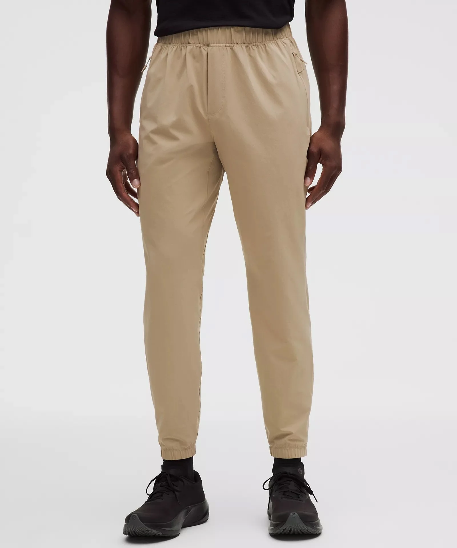 Mile Maker Jogger