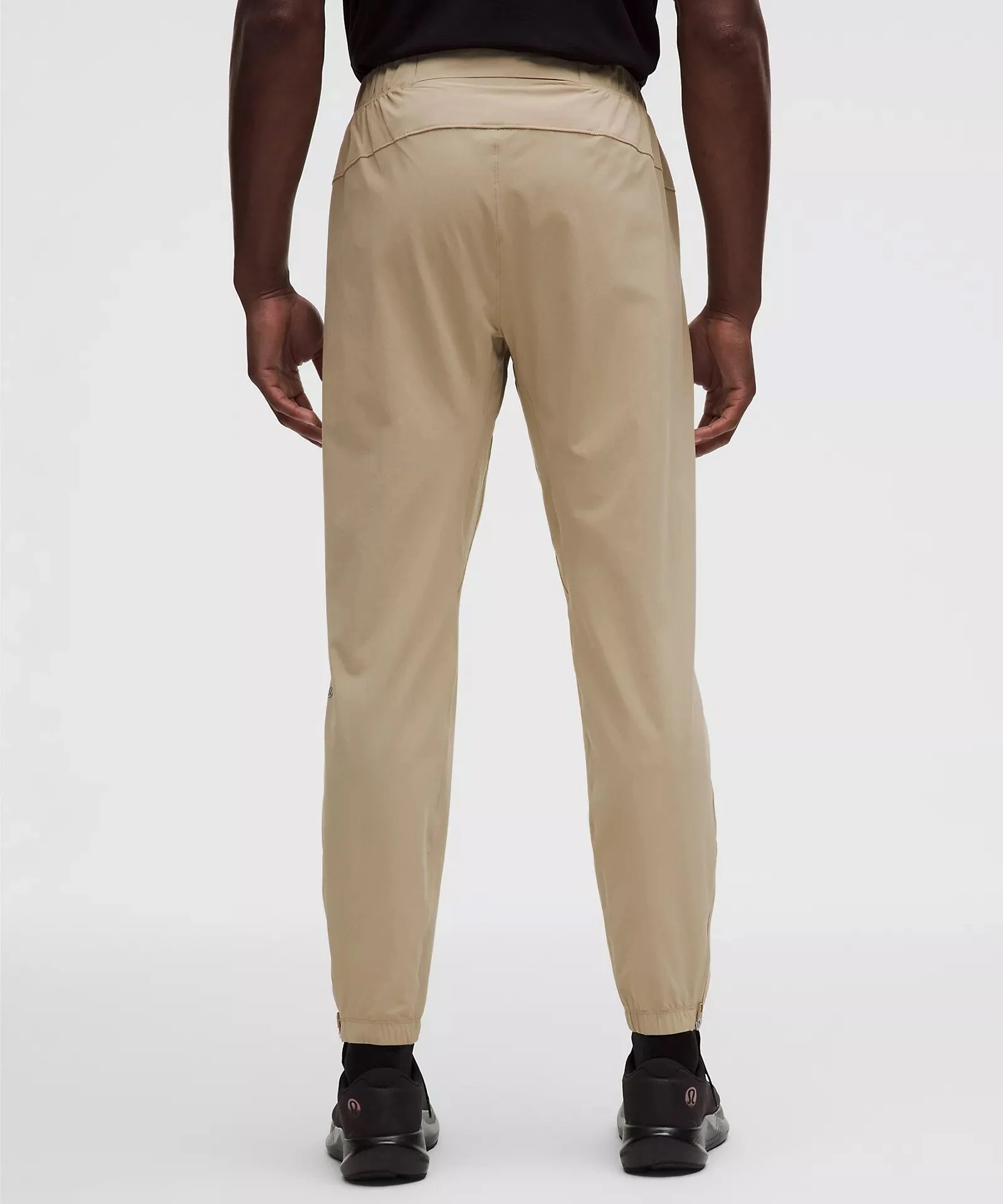 Mile Maker Jogger