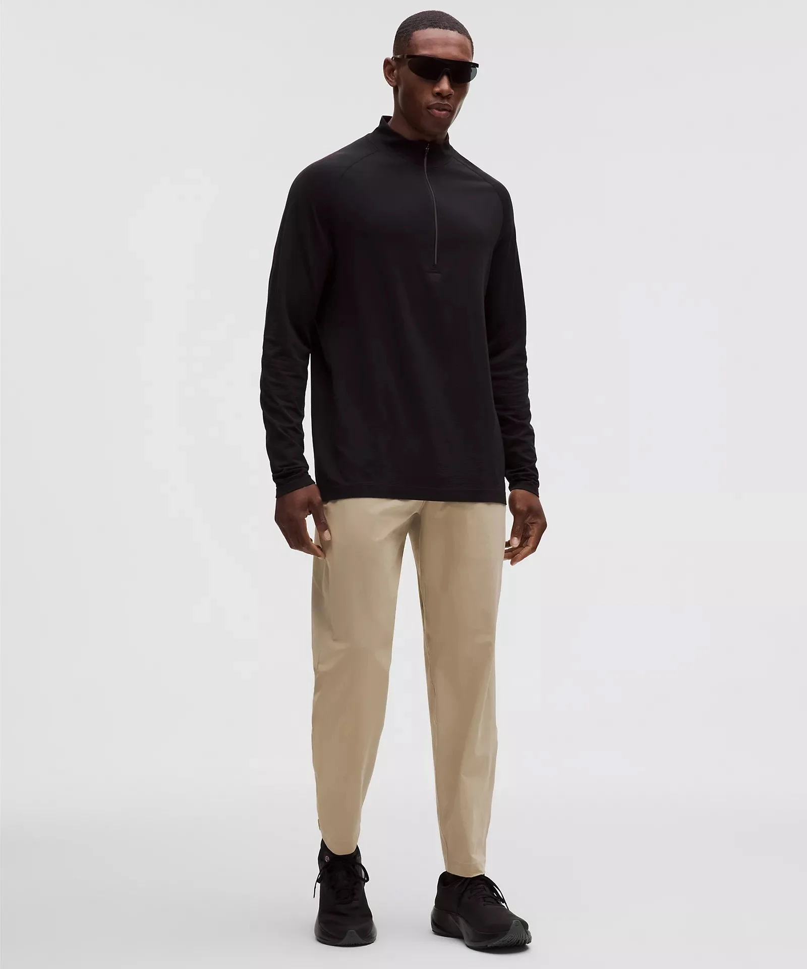 Mile Maker Pant