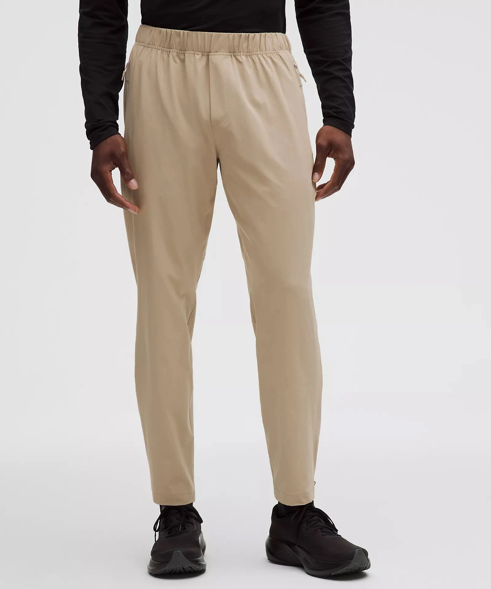 Mile Maker Pant