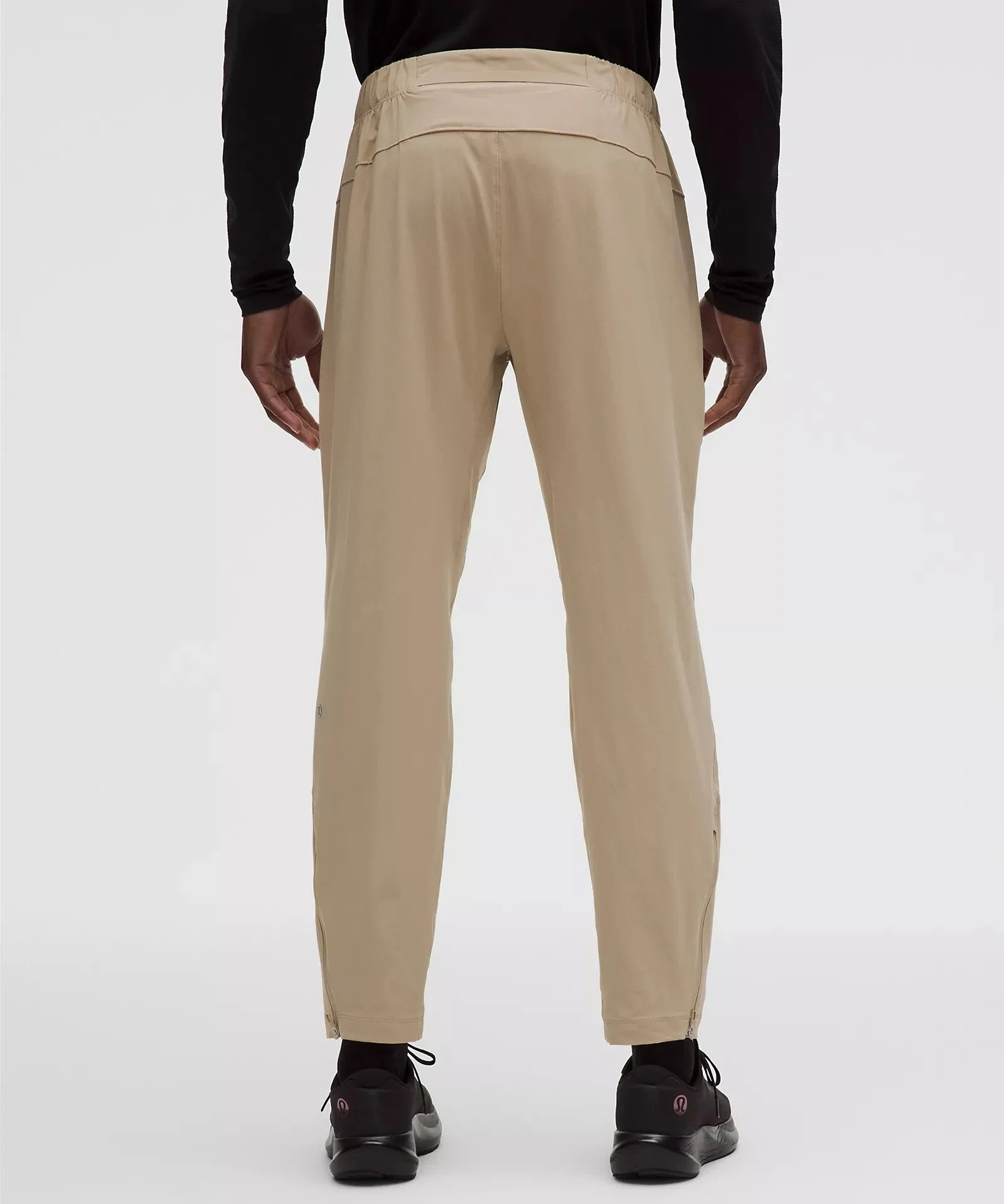 Mile Maker Pant