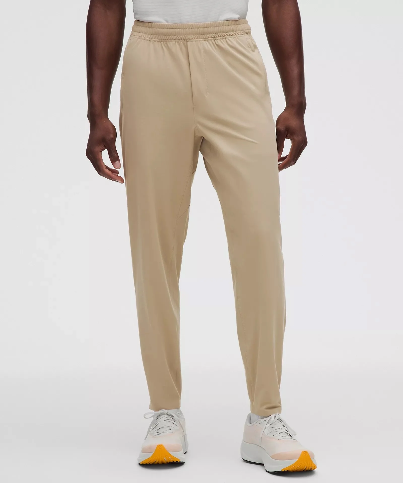 Pace Breaker Pant