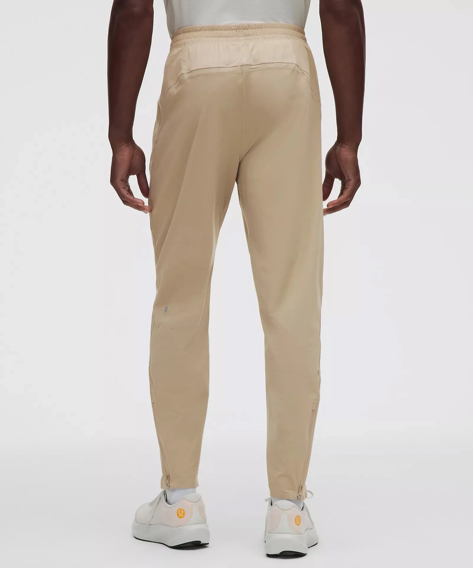 Pace Breaker Pant