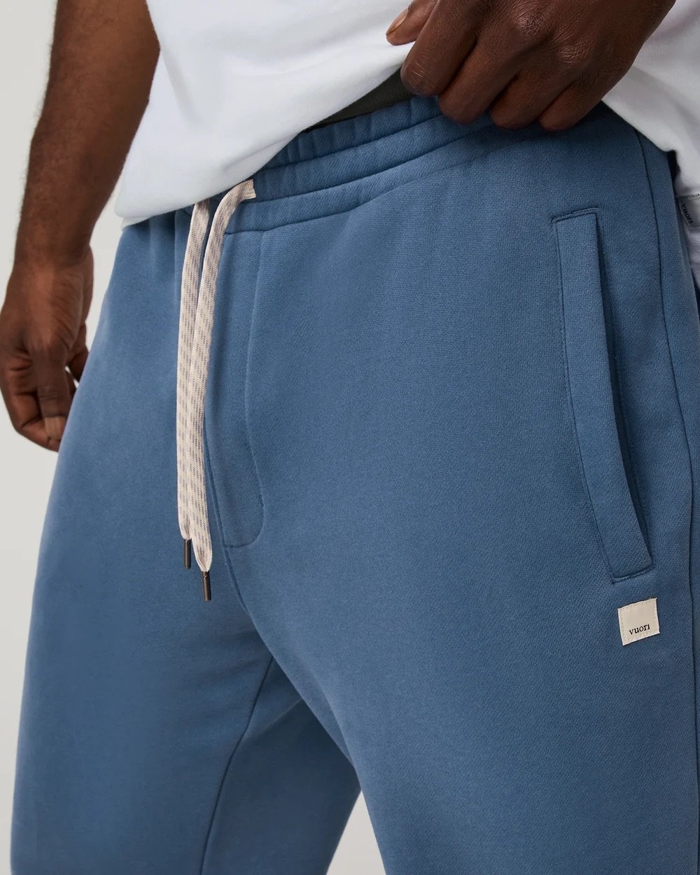 Seaside Sweatpant